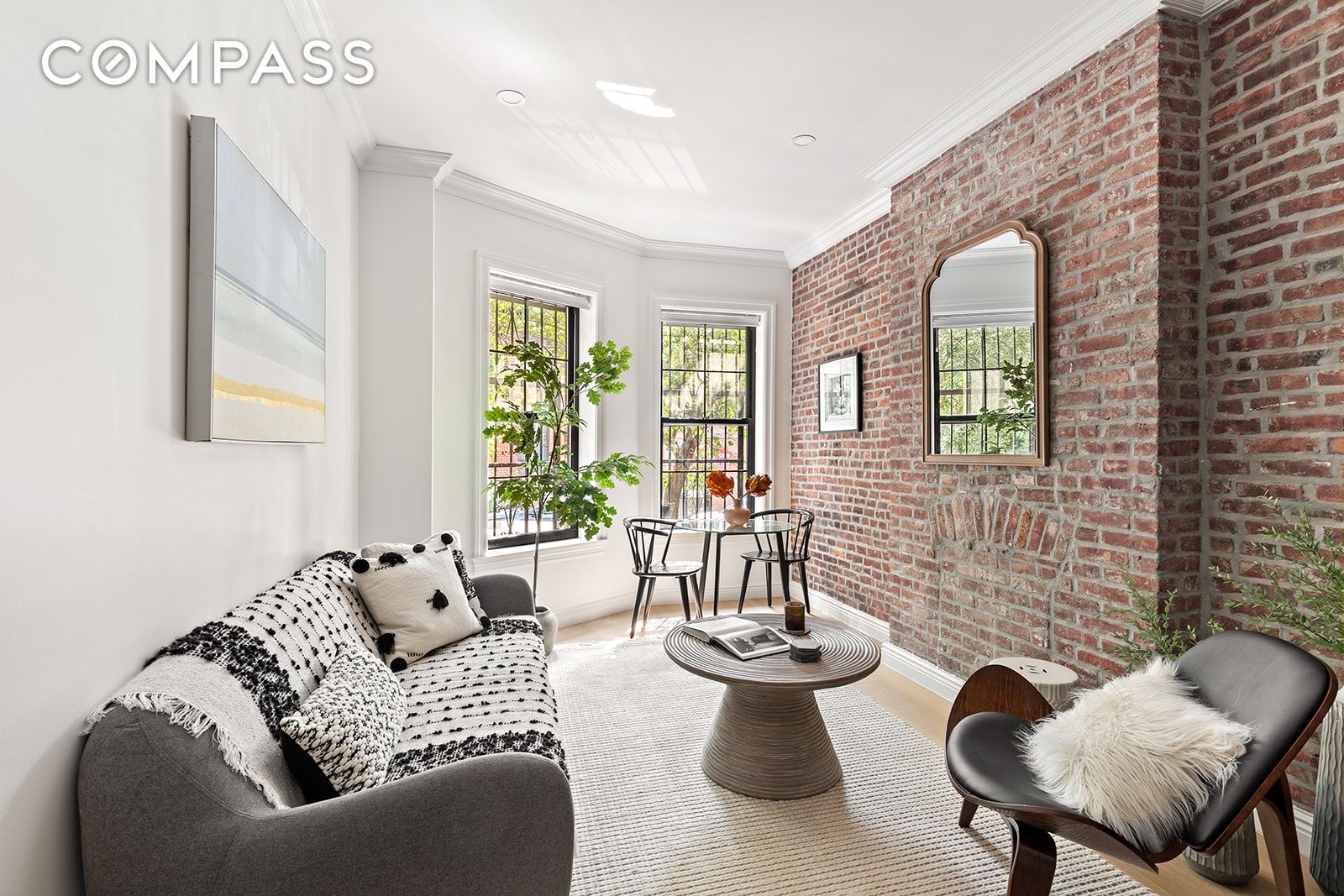 #1 photo, 11 Park Place, ブルックリン区 Park Slope , NY 11217