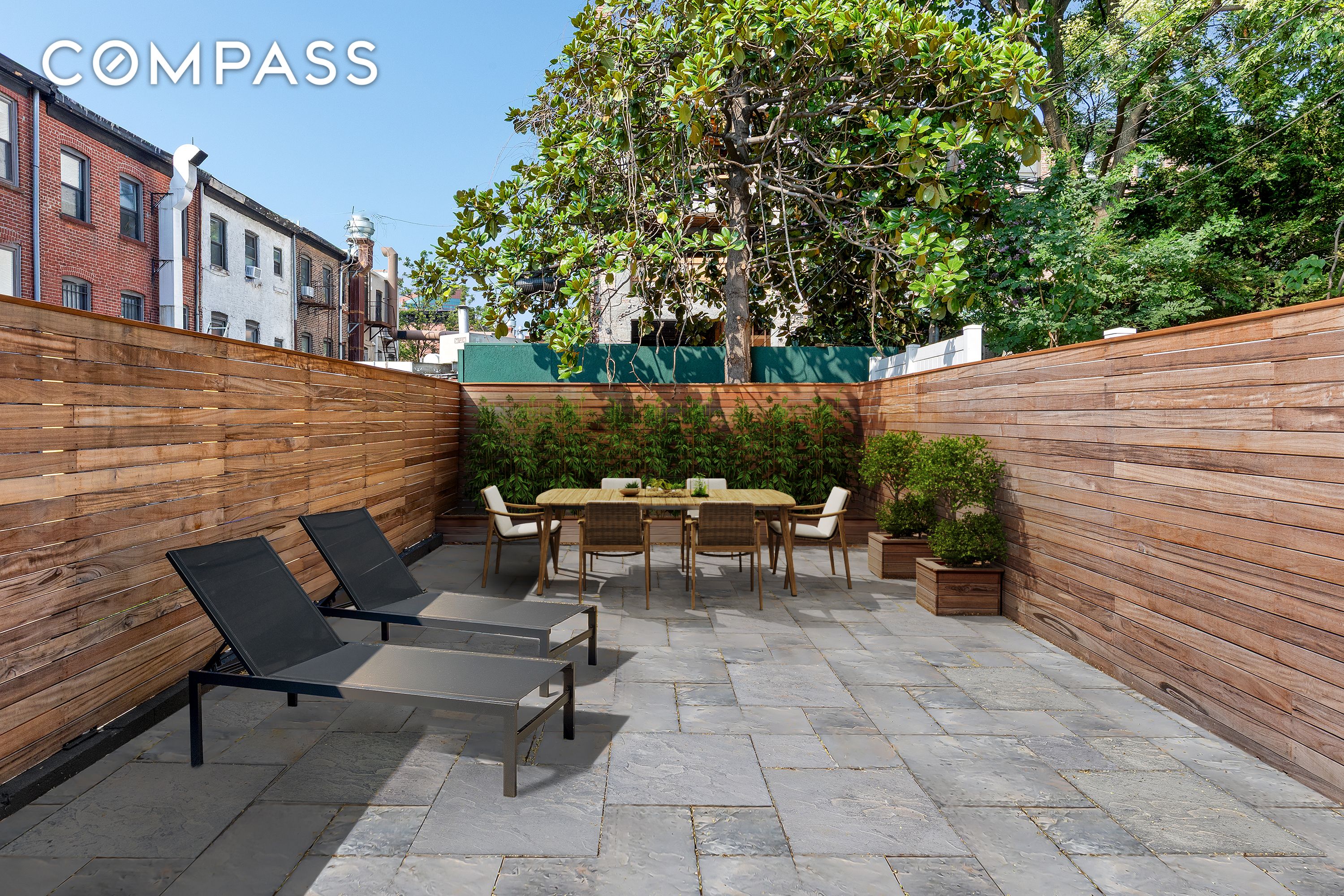 #12 photo, 11 Park Place, ブルックリン区 Park Slope , NY 11217