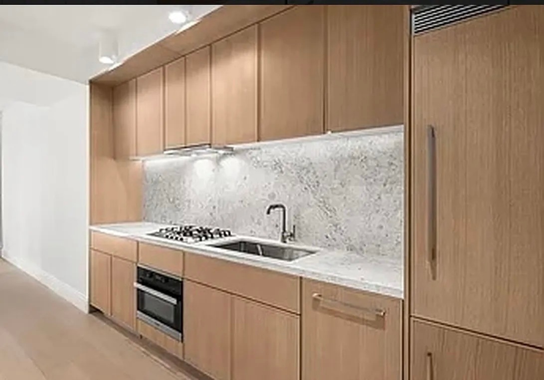 #1 photo, 501 3rd Avenue, マンハッタン Kips Bay , NY 10016