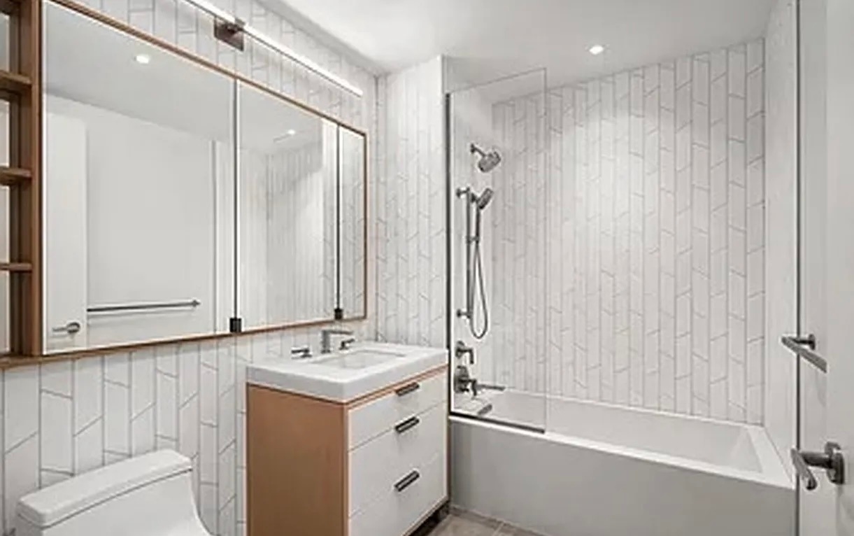 #2 photo, 501 3rd Avenue, マンハッタン Kips Bay , NY 10016