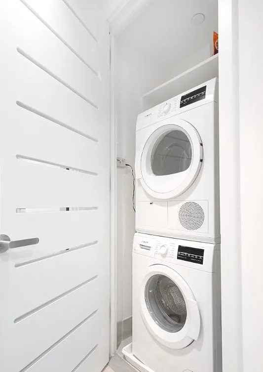 #3 photo, 501 3rd Avenue, マンハッタン Kips Bay , NY 10016