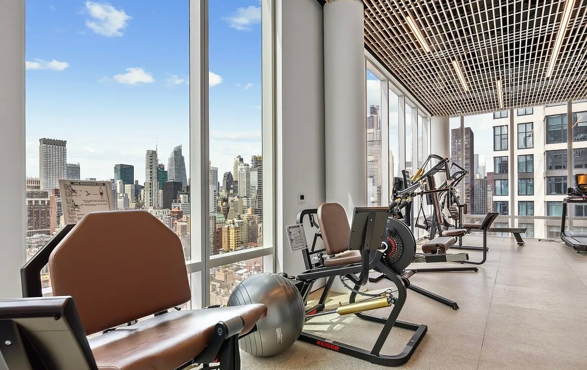 #6 photo, 501 3rd Avenue, マンハッタン Kips Bay , NY 10016