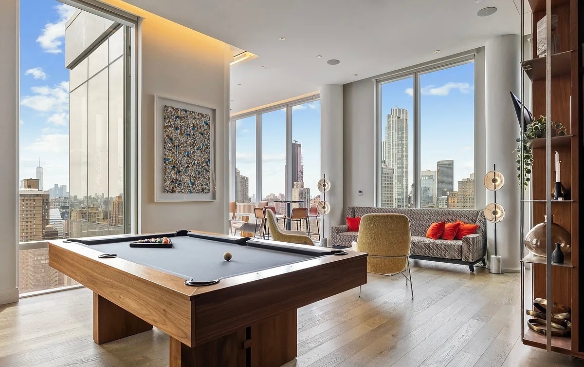 #8 photo, 501 3rd Avenue, マンハッタン Kips Bay , NY 10016