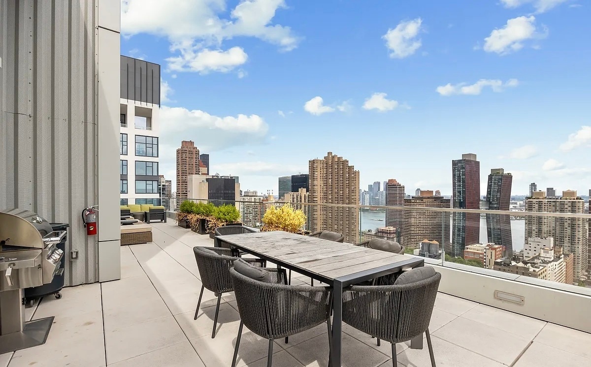 #9 photo, 501 3rd Avenue, マンハッタン Kips Bay , NY 10016