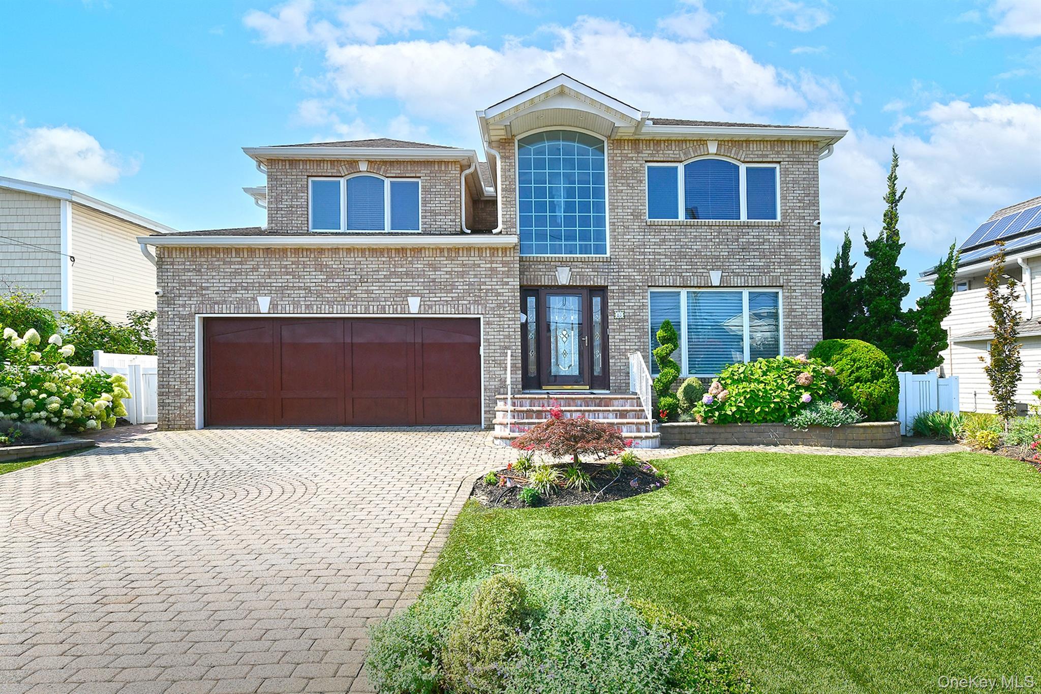 #1 photo, 83 Fairwater Avenue, ナッソー郡 Massapequa , NY 11758