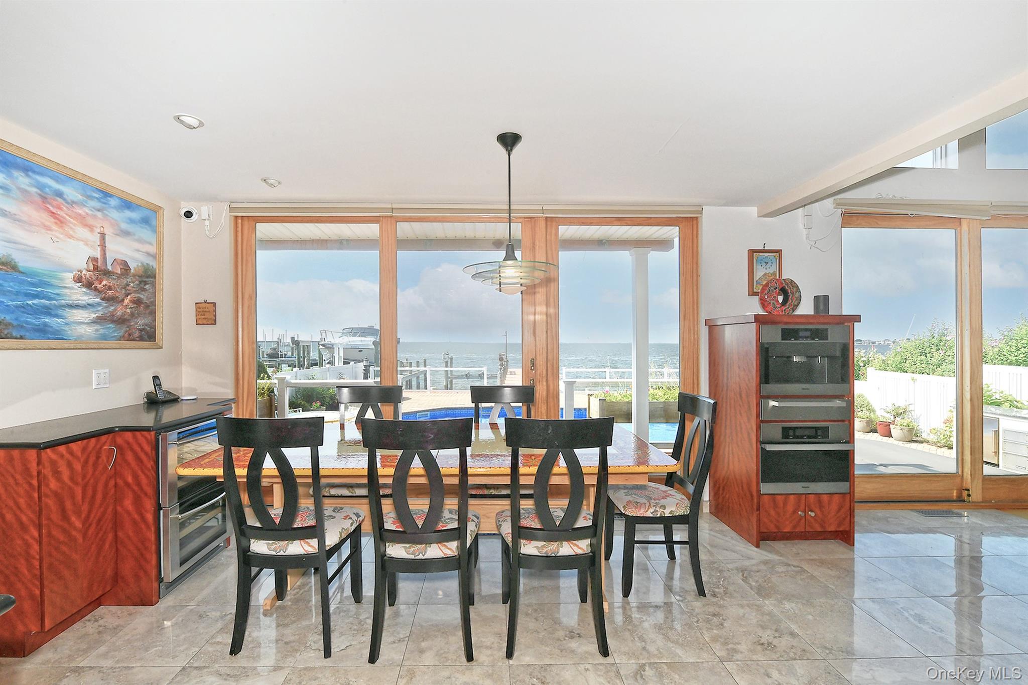 #11 photo, 83 Fairwater Avenue, ナッソー郡 Massapequa , NY 11758