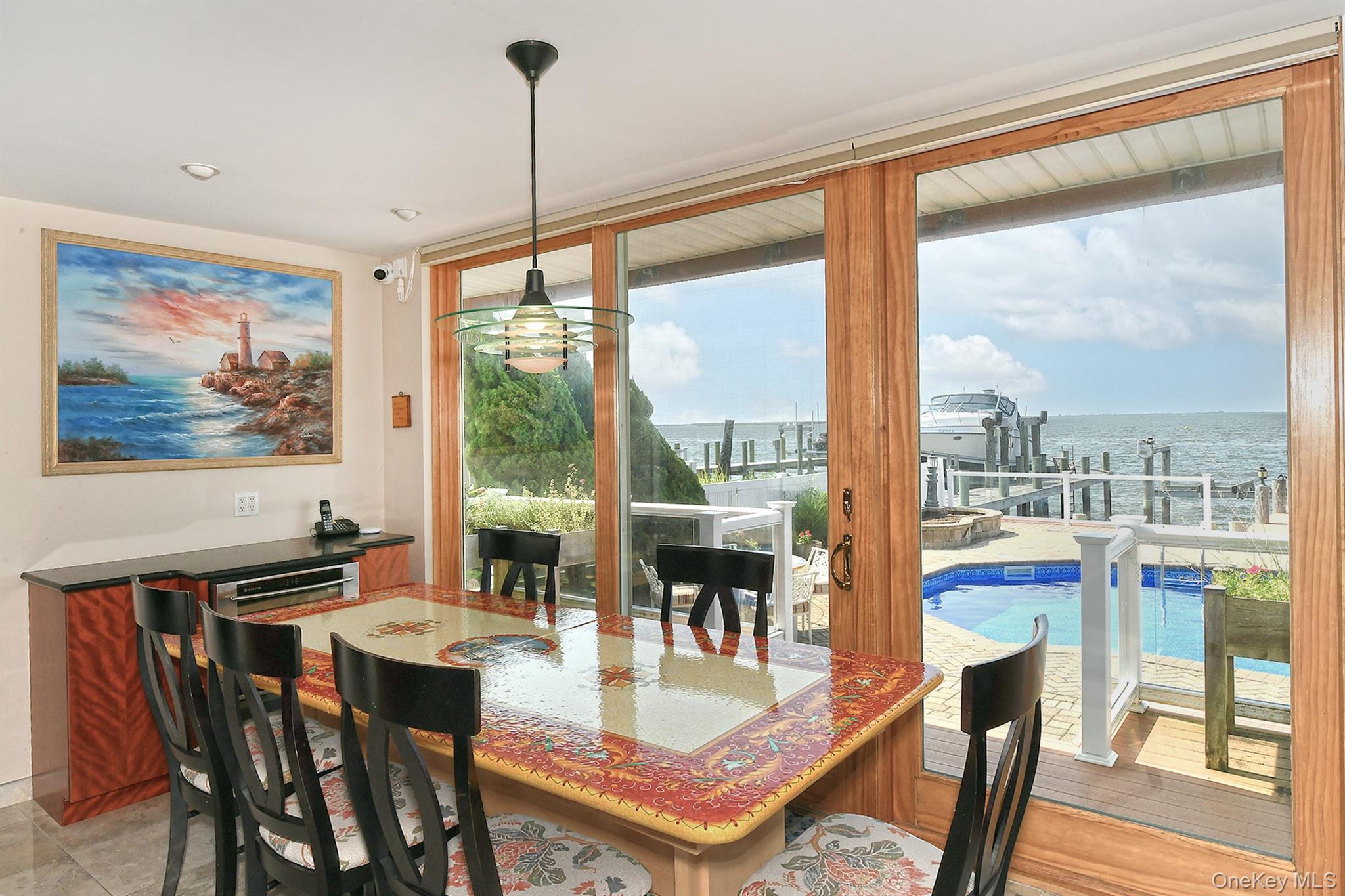 #12 photo, 83 Fairwater Avenue, ナッソー郡 Massapequa , NY 11758