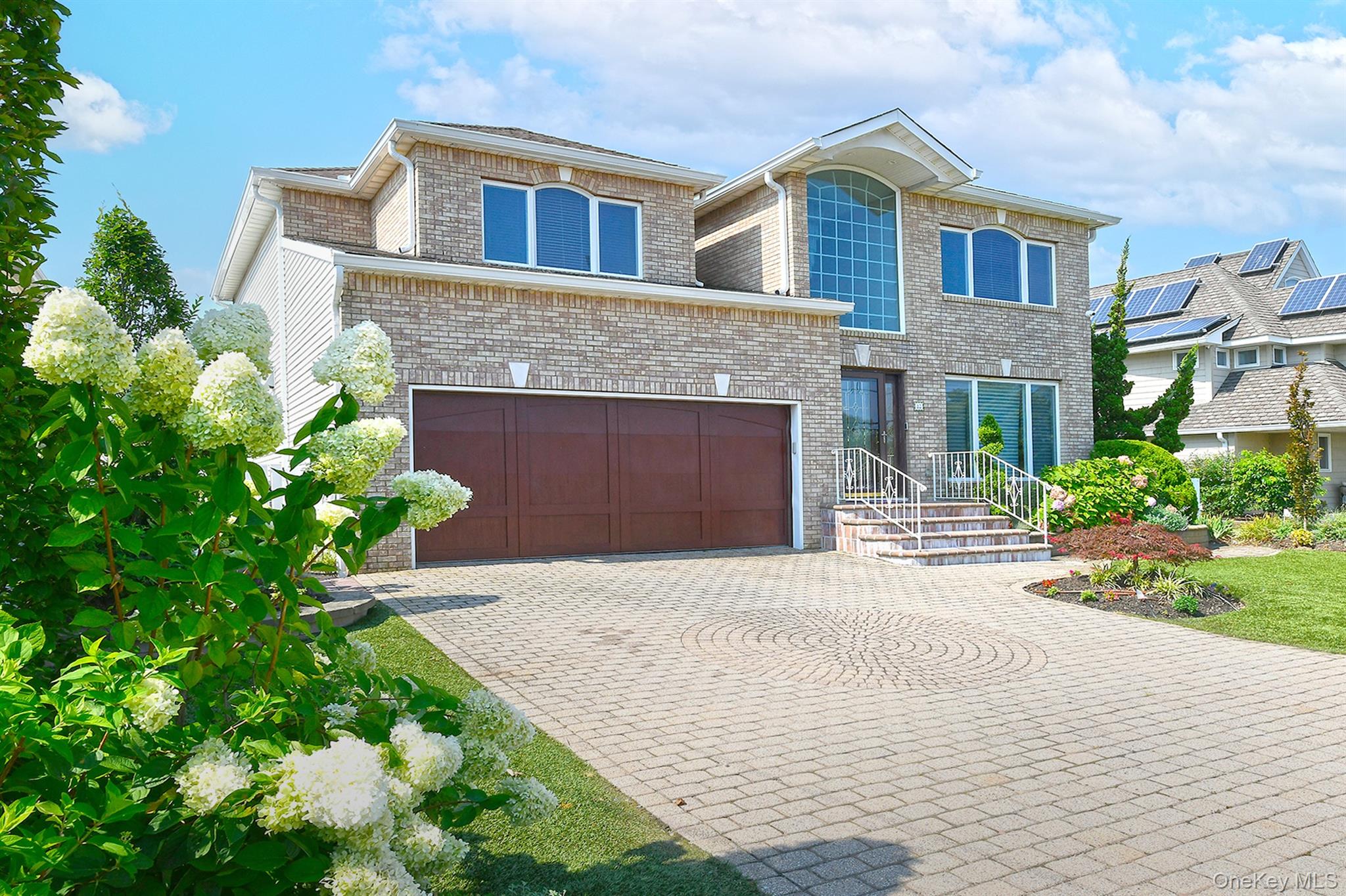 #2 photo, 83 Fairwater Avenue, ナッソー郡 Massapequa , NY 11758