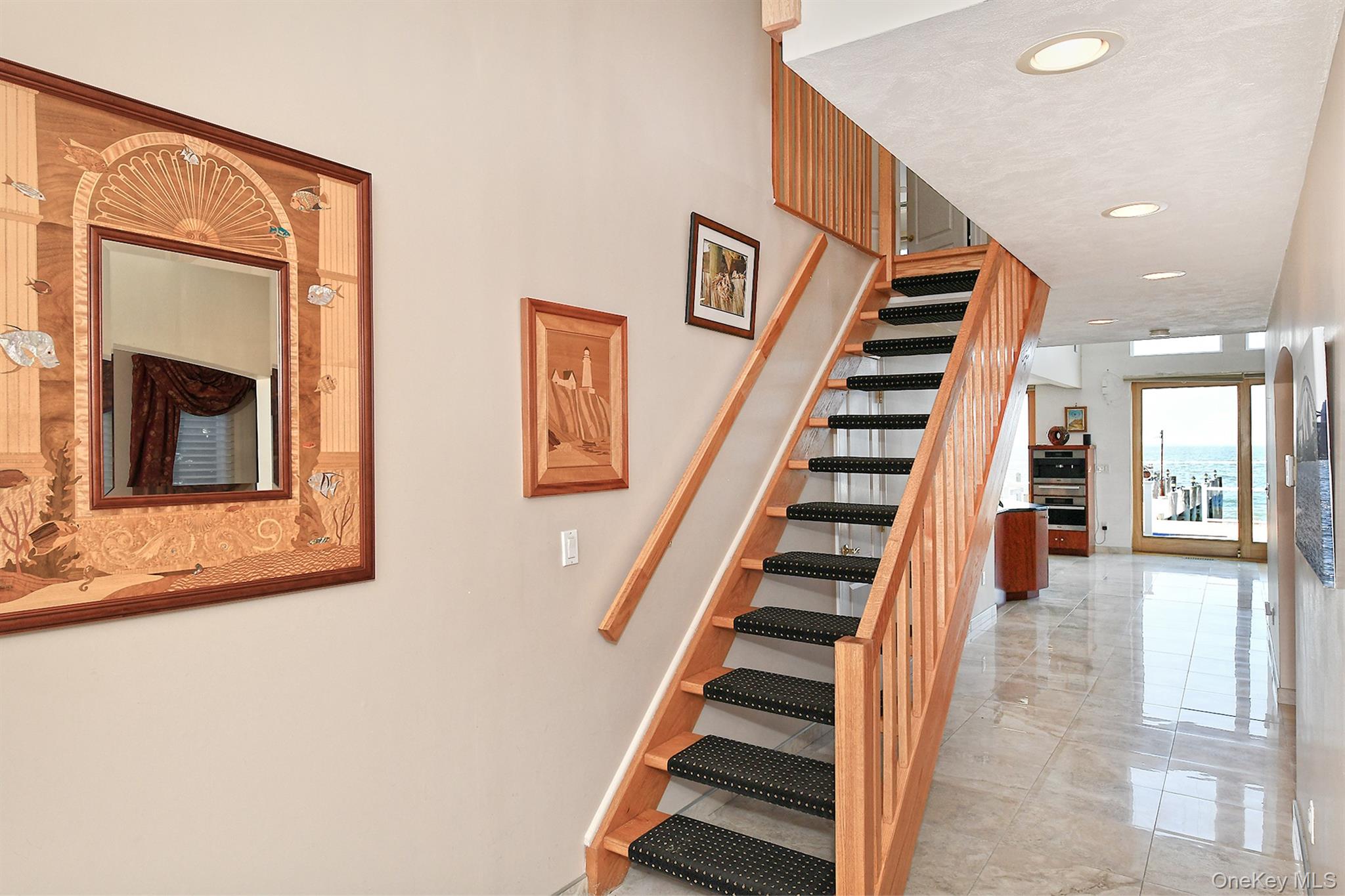 #20 photo, 83 Fairwater Avenue, ナッソー郡 Massapequa , NY 11758