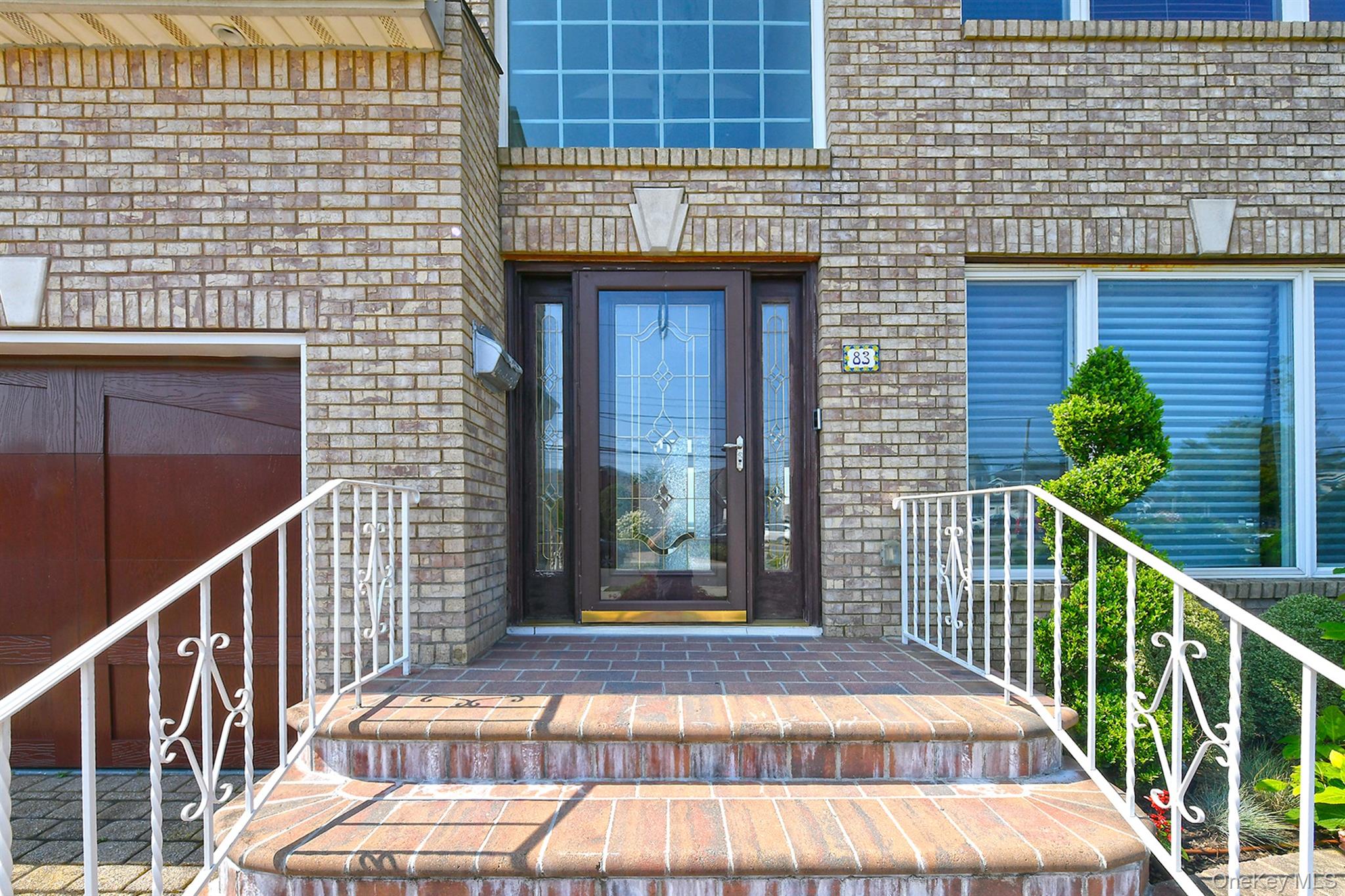 #3 photo, 83 Fairwater Avenue, ナッソー郡 Massapequa , NY 11758