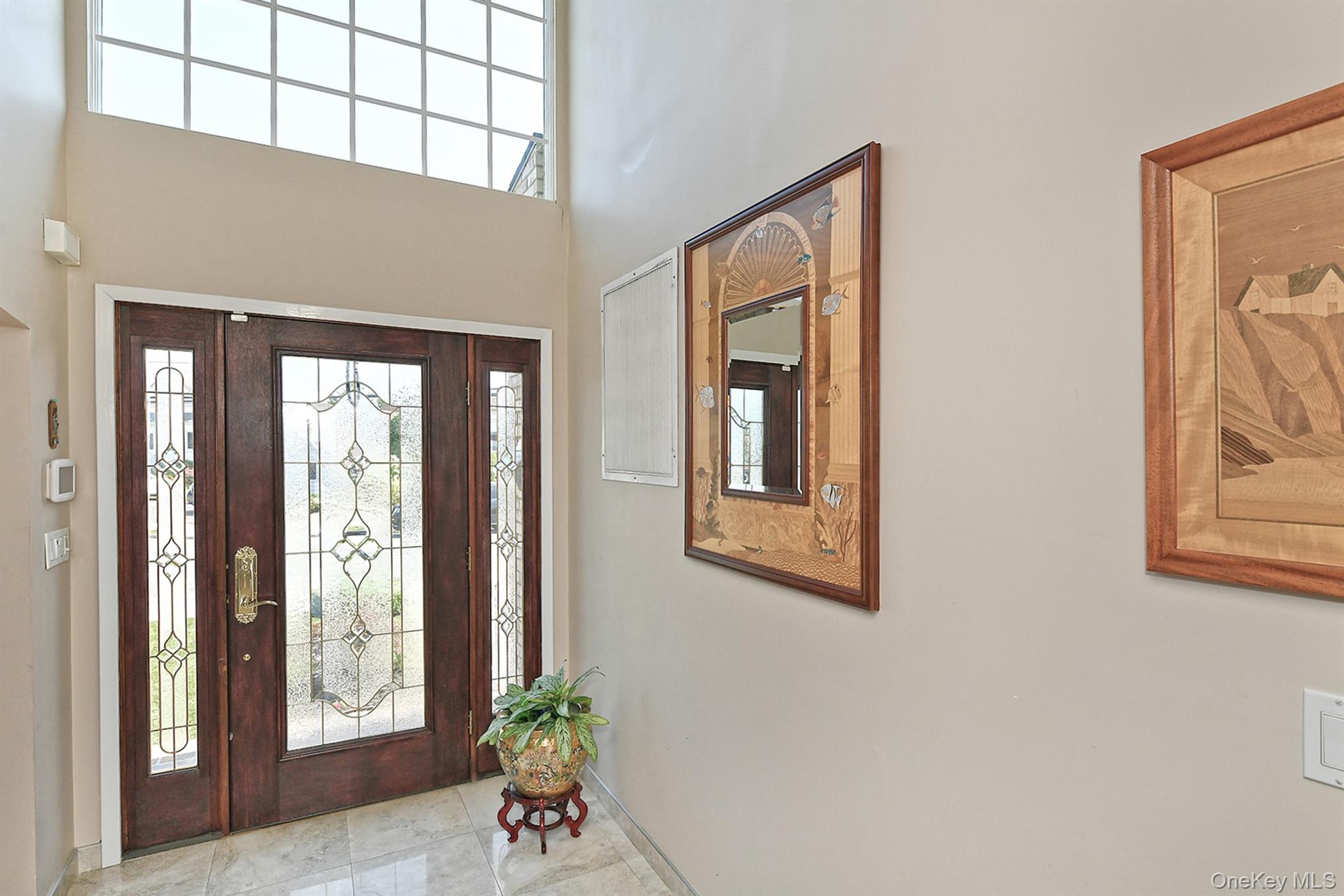 #4 photo, 83 Fairwater Avenue, ナッソー郡 Massapequa , NY 11758