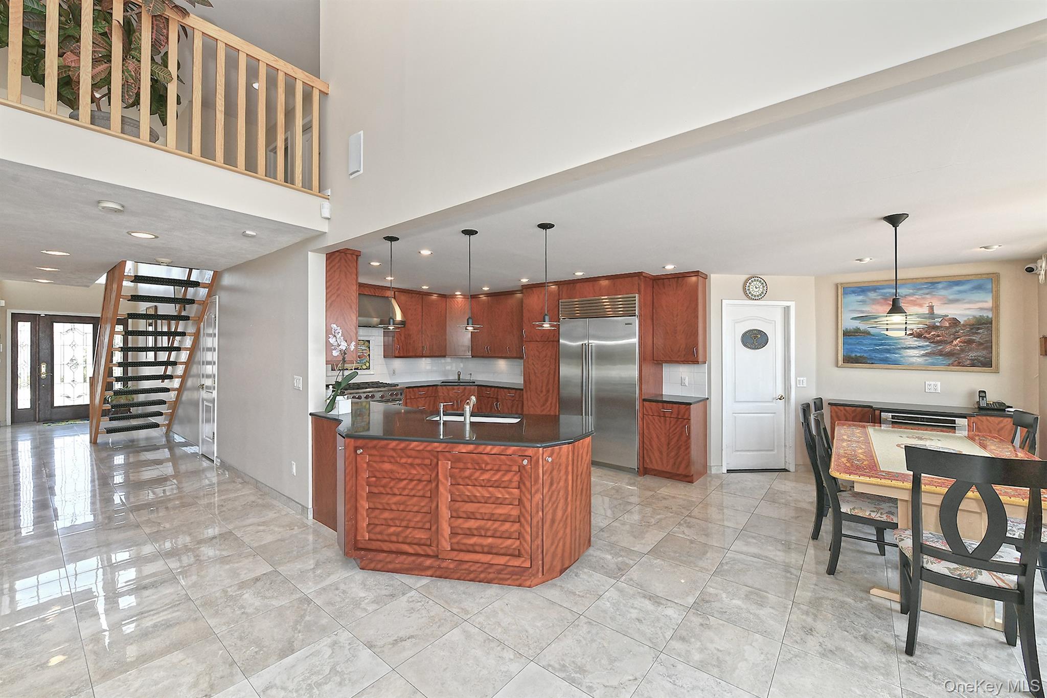 #6 photo, 83 Fairwater Avenue, ナッソー郡 Massapequa , NY 11758