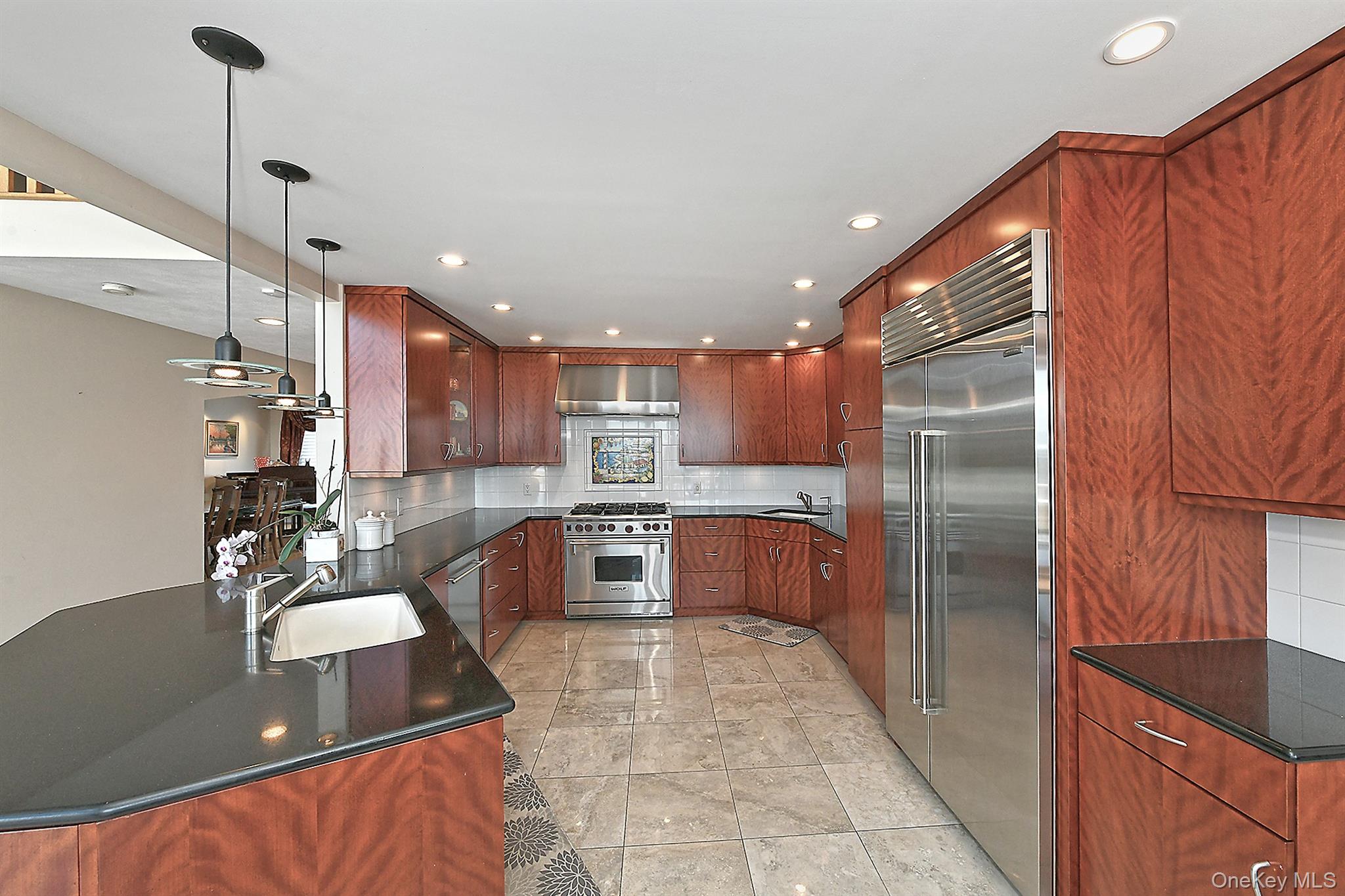 #8 photo, 83 Fairwater Avenue, ナッソー郡 Massapequa , NY 11758