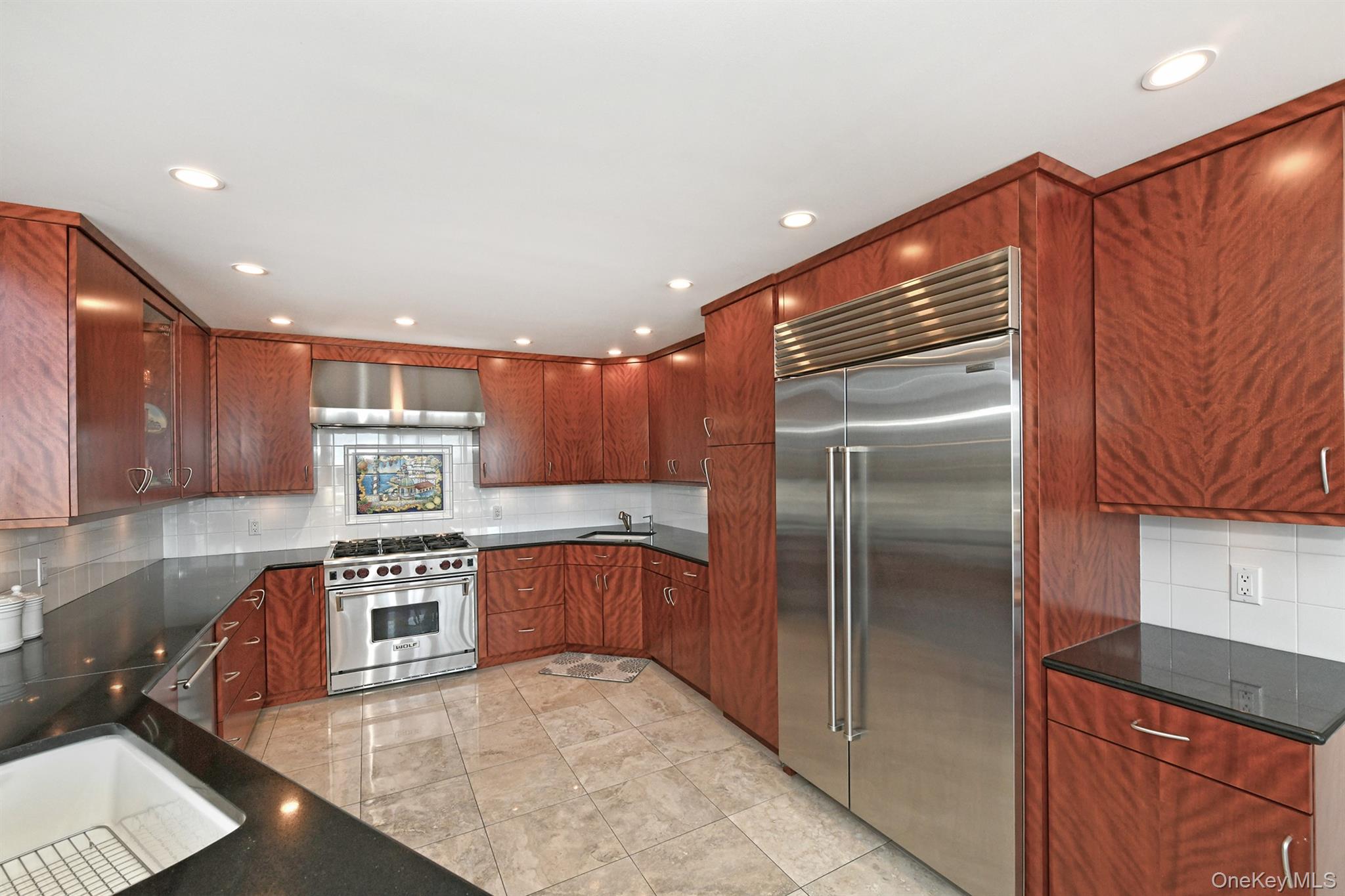 #9 photo, 83 Fairwater Avenue, ナッソー郡 Massapequa , NY 11758