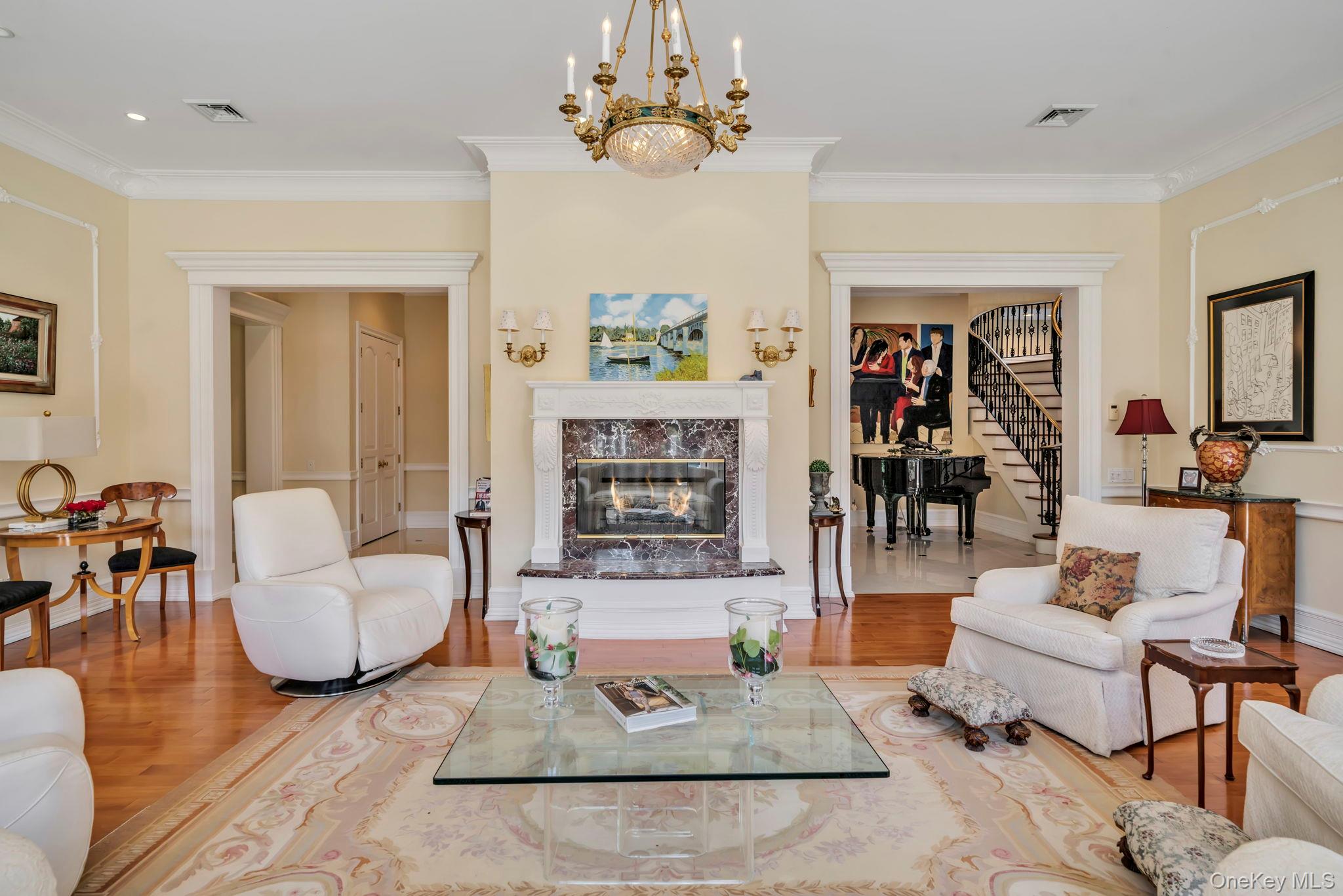 #10 photo, 1111 Stoddart Court, ナッソー郡 Locust Valley , NY 11560