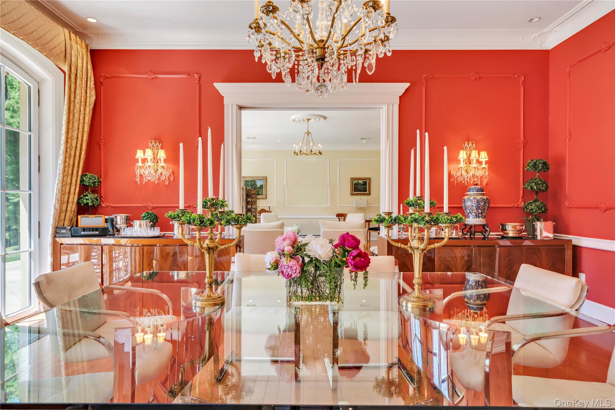 #11 photo, 1111 Stoddart Court, ナッソー郡 Locust Valley , NY 11560