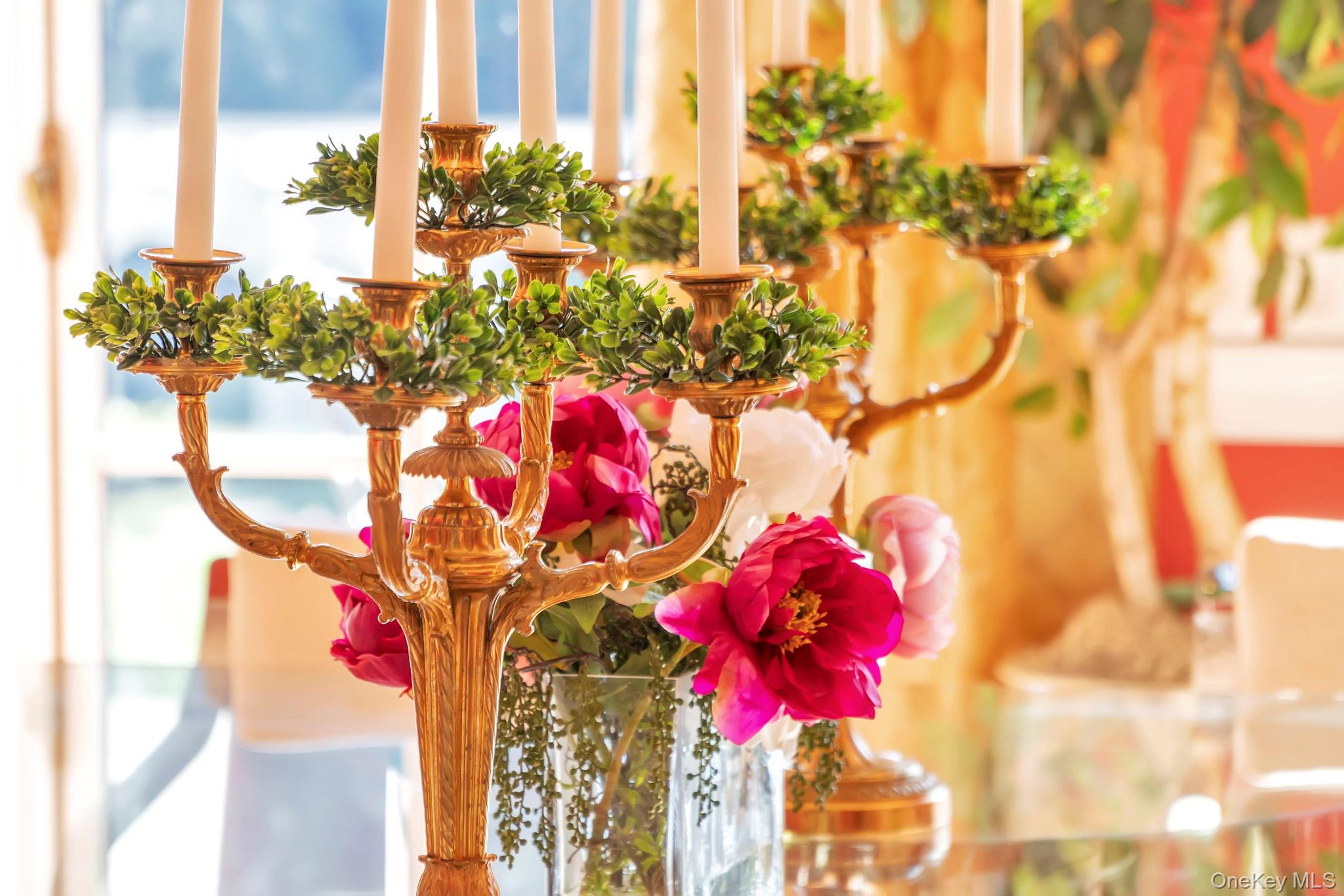 #12 photo, 1111 Stoddart Court, ナッソー郡 Locust Valley , NY 11560