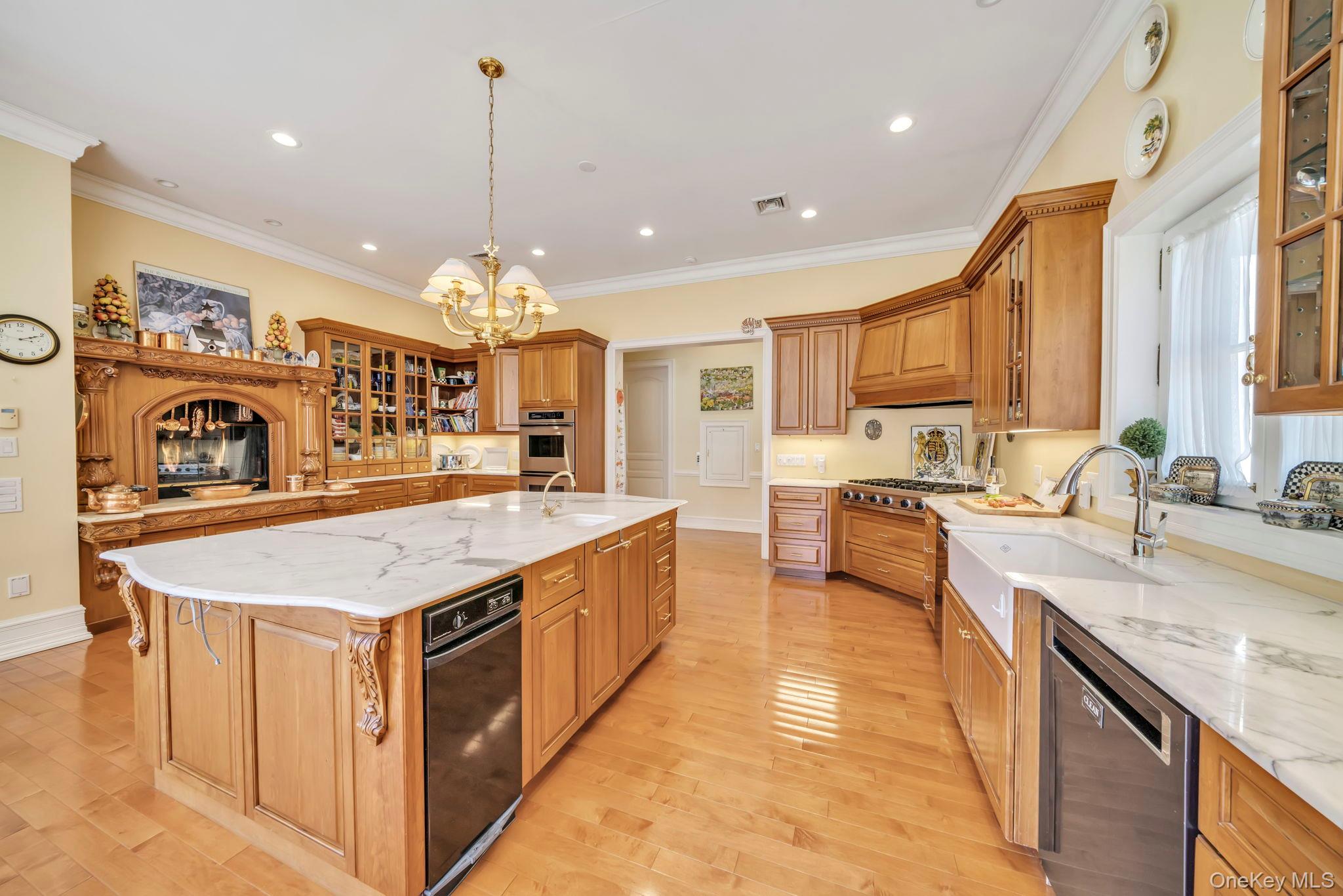 #14 photo, 1111 Stoddart Court, ナッソー郡 Locust Valley , NY 11560