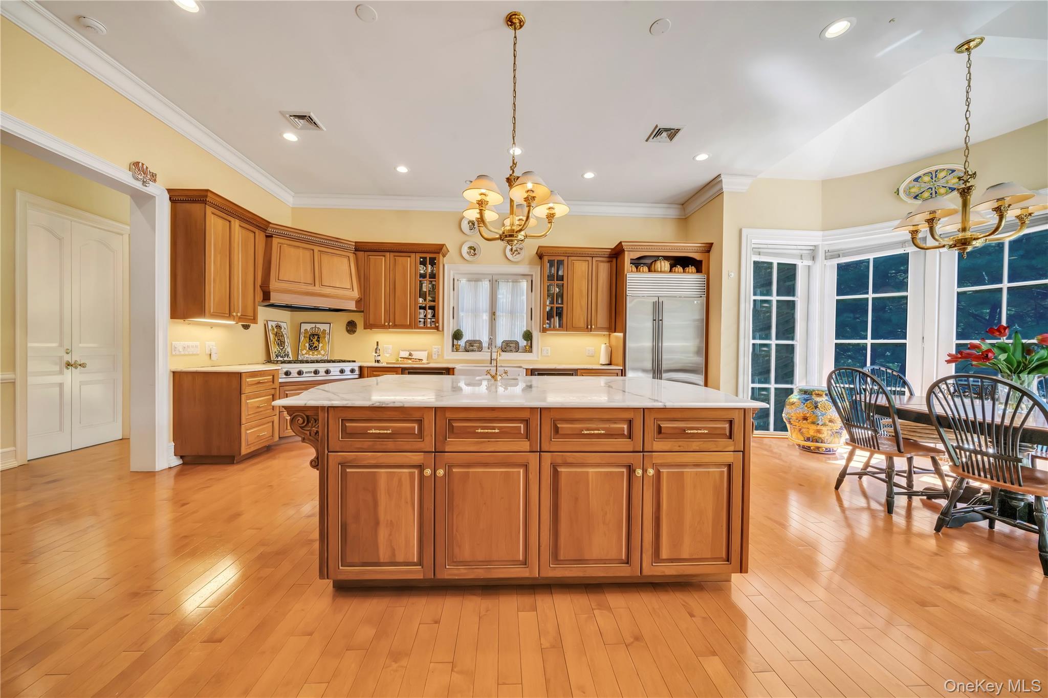 #16 photo, 1111 Stoddart Court, ナッソー郡 Locust Valley , NY 11560