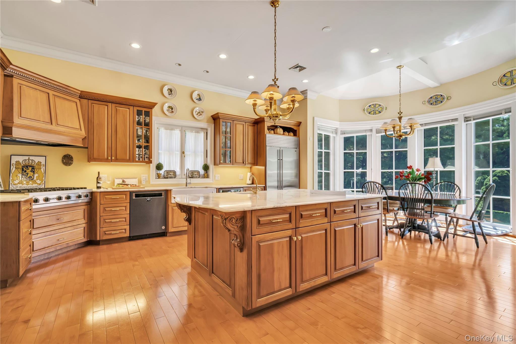 #17 photo, 1111 Stoddart Court, ナッソー郡 Locust Valley , NY 11560