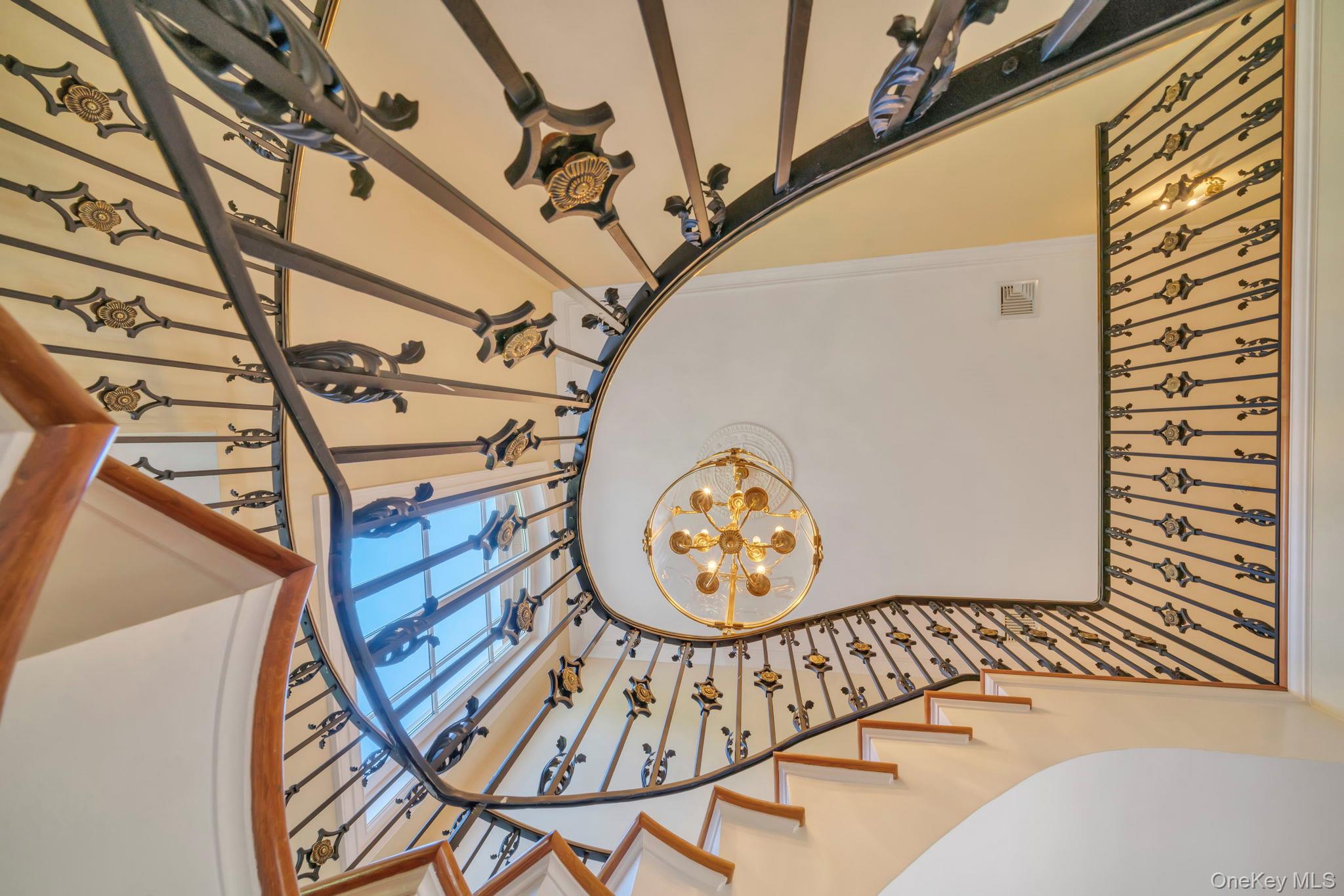 #20 photo, 1111 Stoddart Court, ナッソー郡 Locust Valley , NY 11560