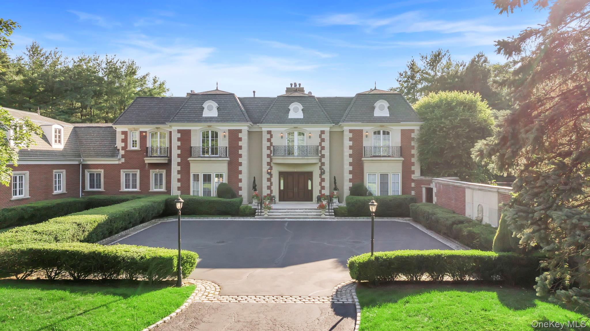 #6 photo, 1111 Stoddart Court, ナッソー郡 Locust Valley , NY 11560