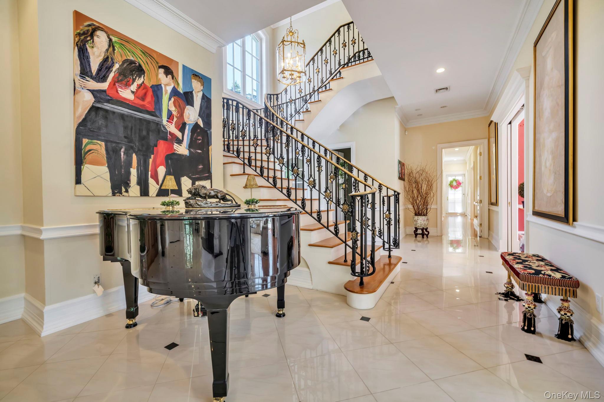 #7 photo, 1111 Stoddart Court, ナッソー郡 Locust Valley , NY 11560