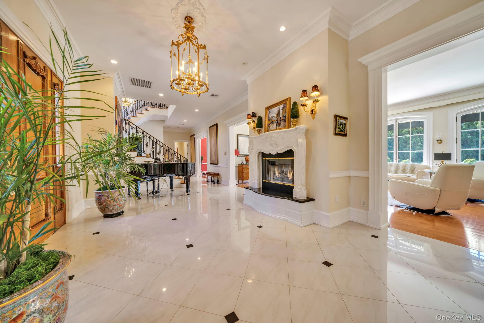 #8 photo, 1111 Stoddart Court, ナッソー郡 Locust Valley , NY 11560