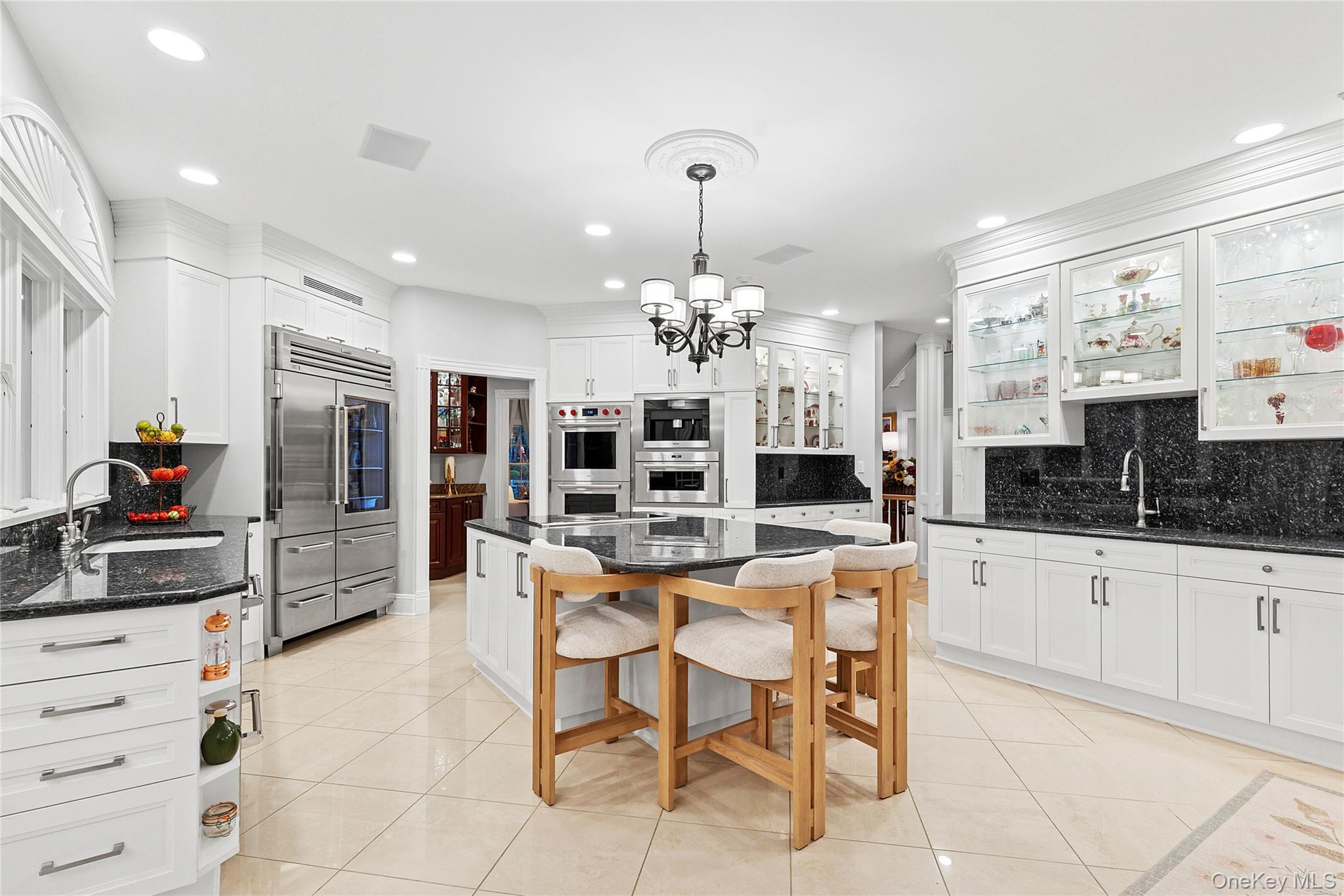 #12 photo, 2 N Harbor Down, サフォーク郡 Miller Place , NY 11764