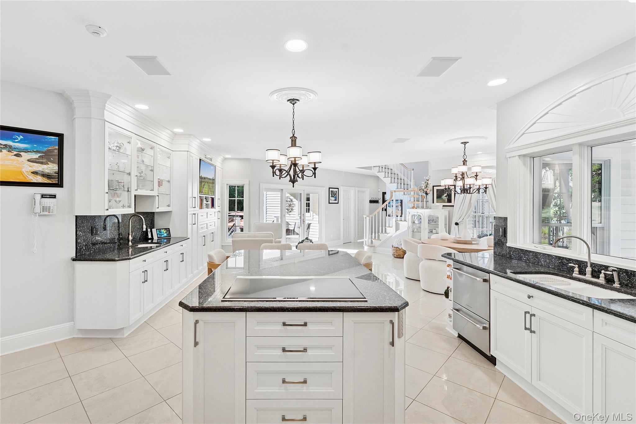 #13 photo, 2 N Harbor Down, サフォーク郡 Miller Place , NY 11764