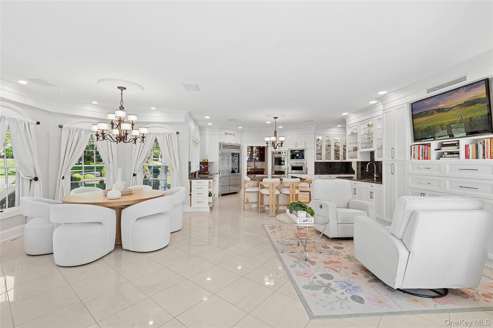 #14 photo, 2 N Harbor Down, サフォーク郡 Miller Place , NY 11764