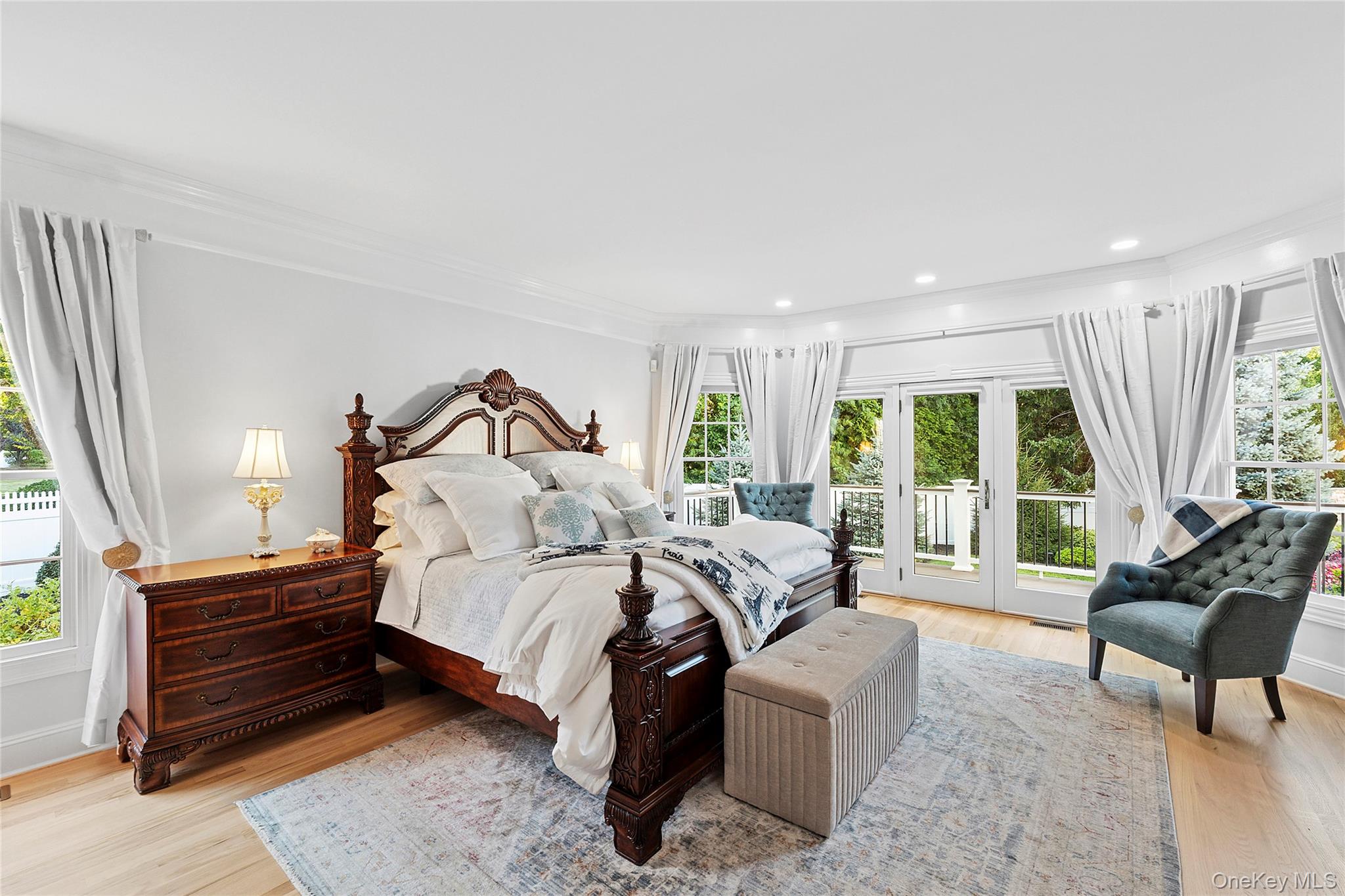 #18 photo, 2 N Harbor Down, サフォーク郡 Miller Place , NY 11764