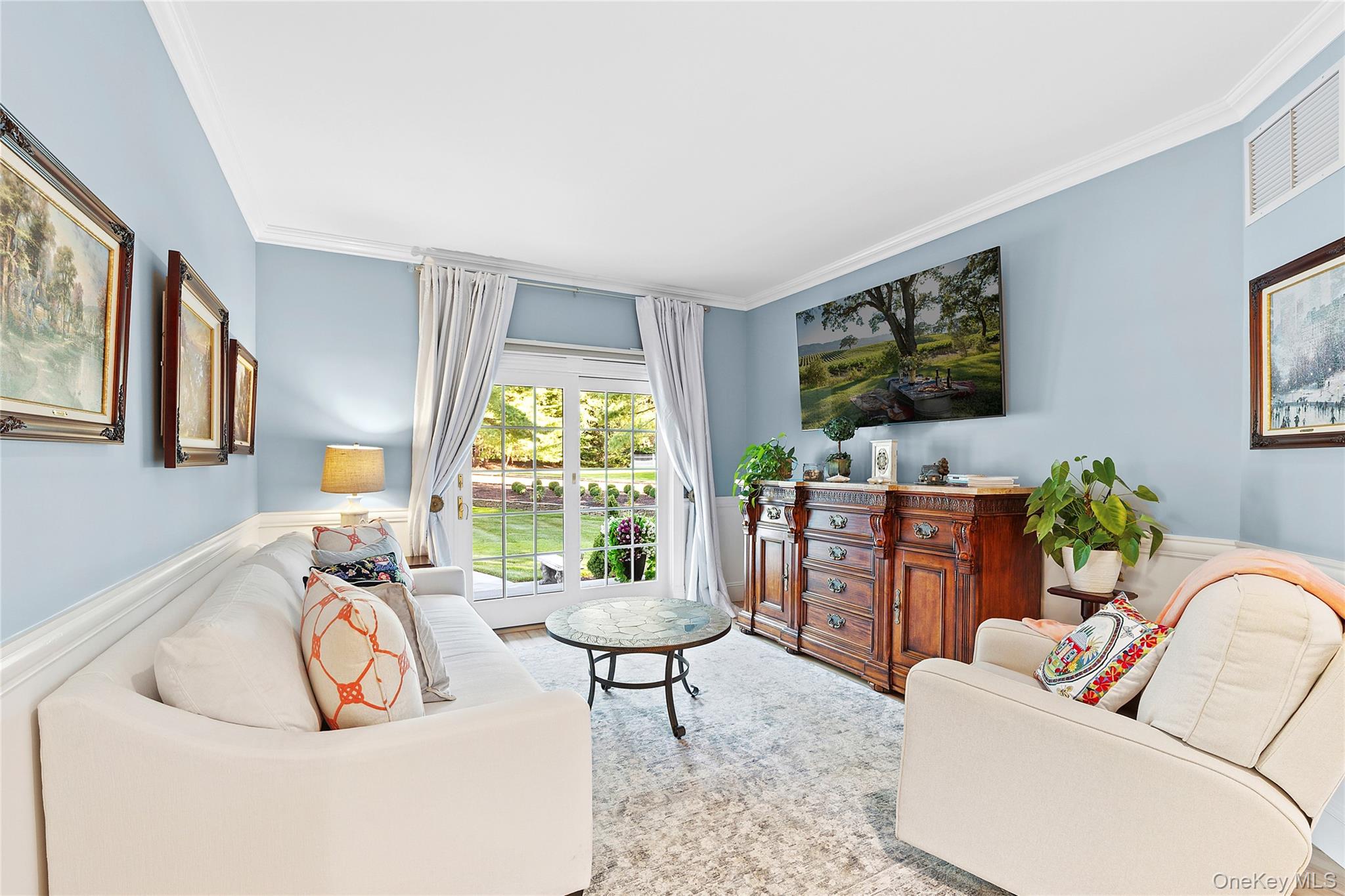 #19 photo, 2 N Harbor Down, サフォーク郡 Miller Place , NY 11764