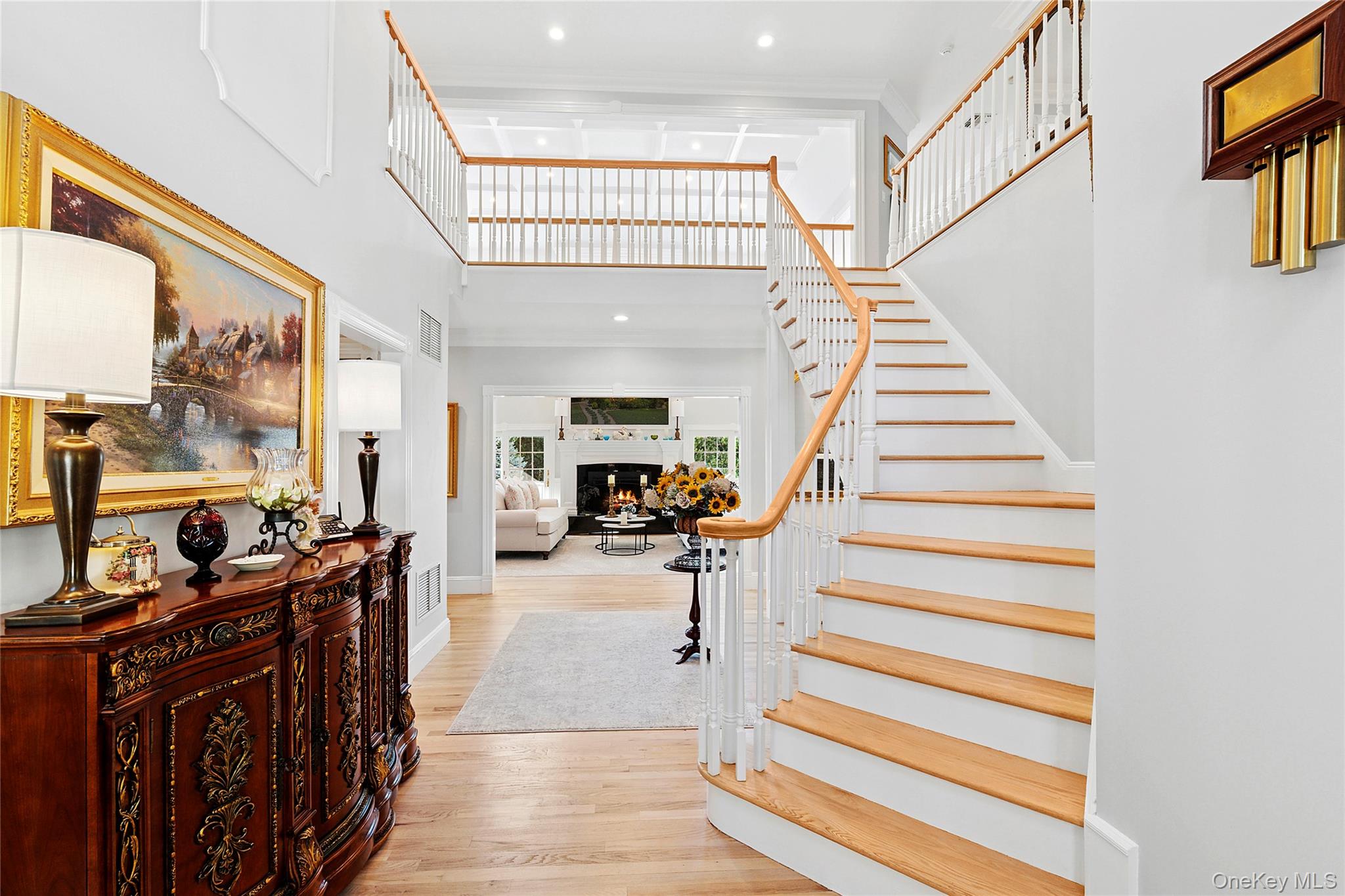 #7 photo, 2 N Harbor Down, サフォーク郡 Miller Place , NY 11764