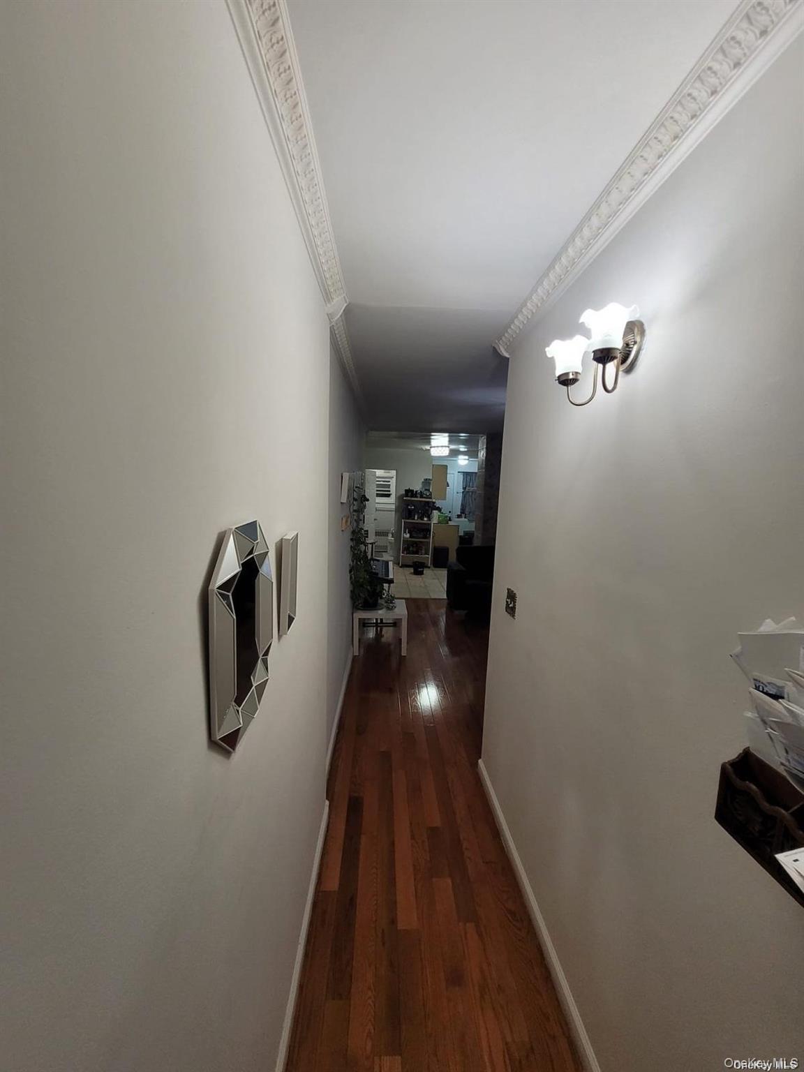 #11 photo, 102-27 129 Street, クイーンズ区 Richmond Hill S. , NY 11419