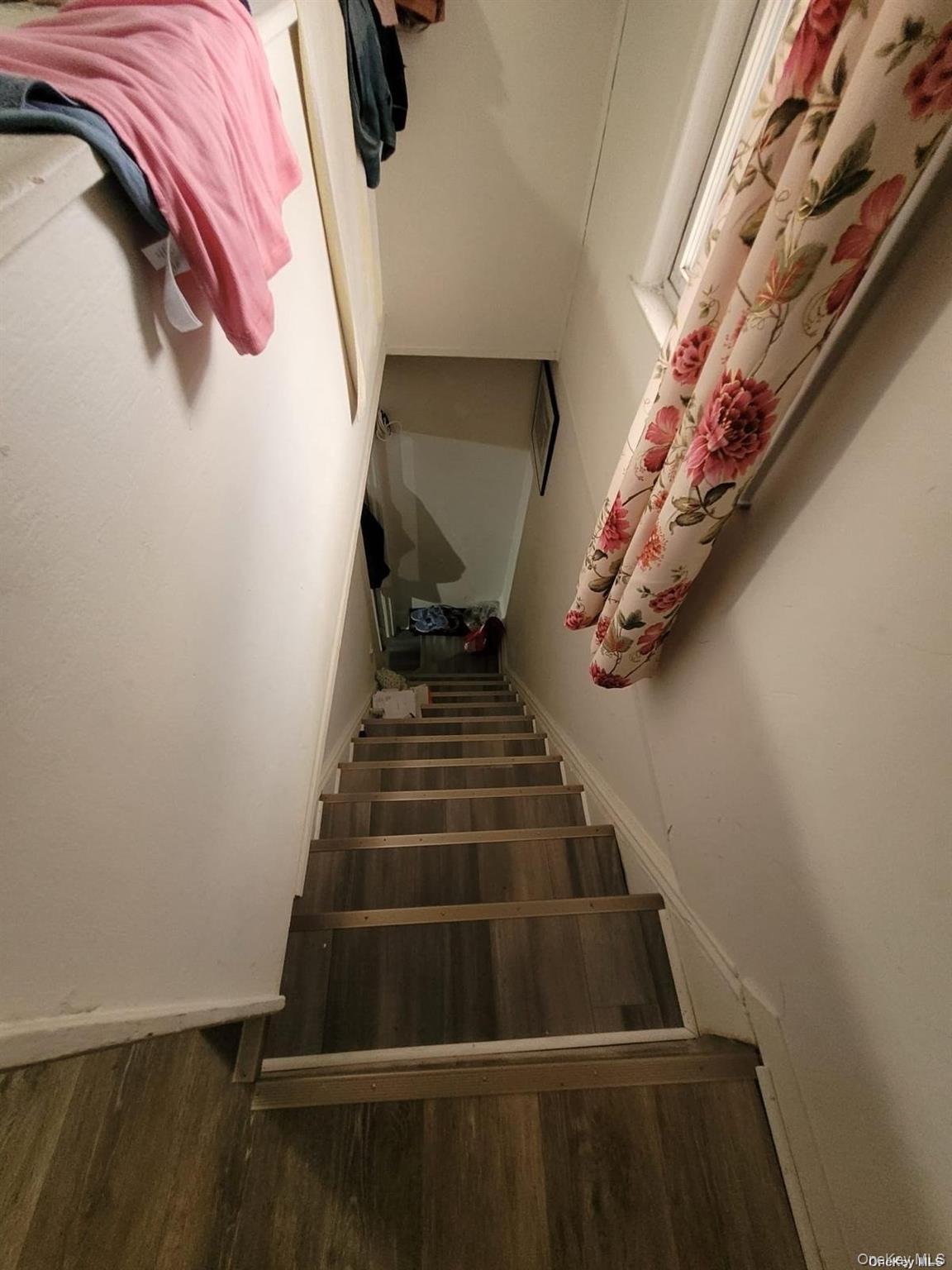 #13 photo, 102-27 129 Street, クイーンズ区 Richmond Hill S. , NY 11419