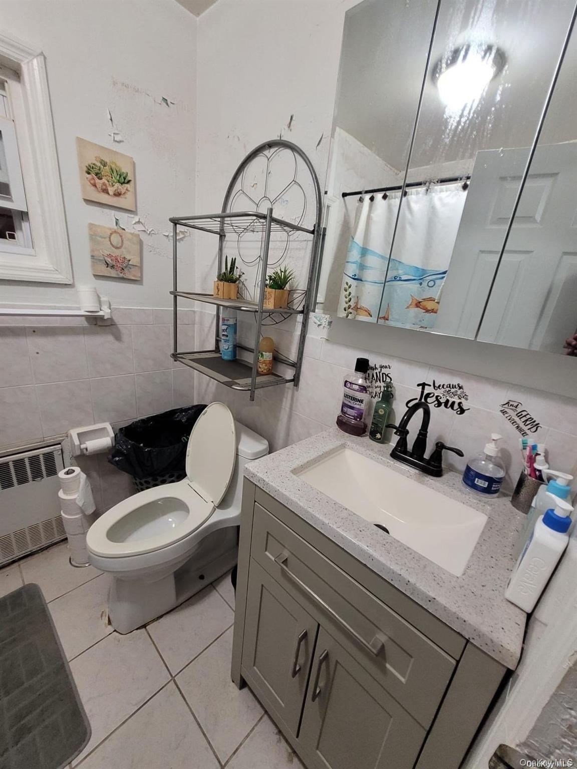 #14 photo, 102-27 129 Street, クイーンズ区 Richmond Hill S. , NY 11419