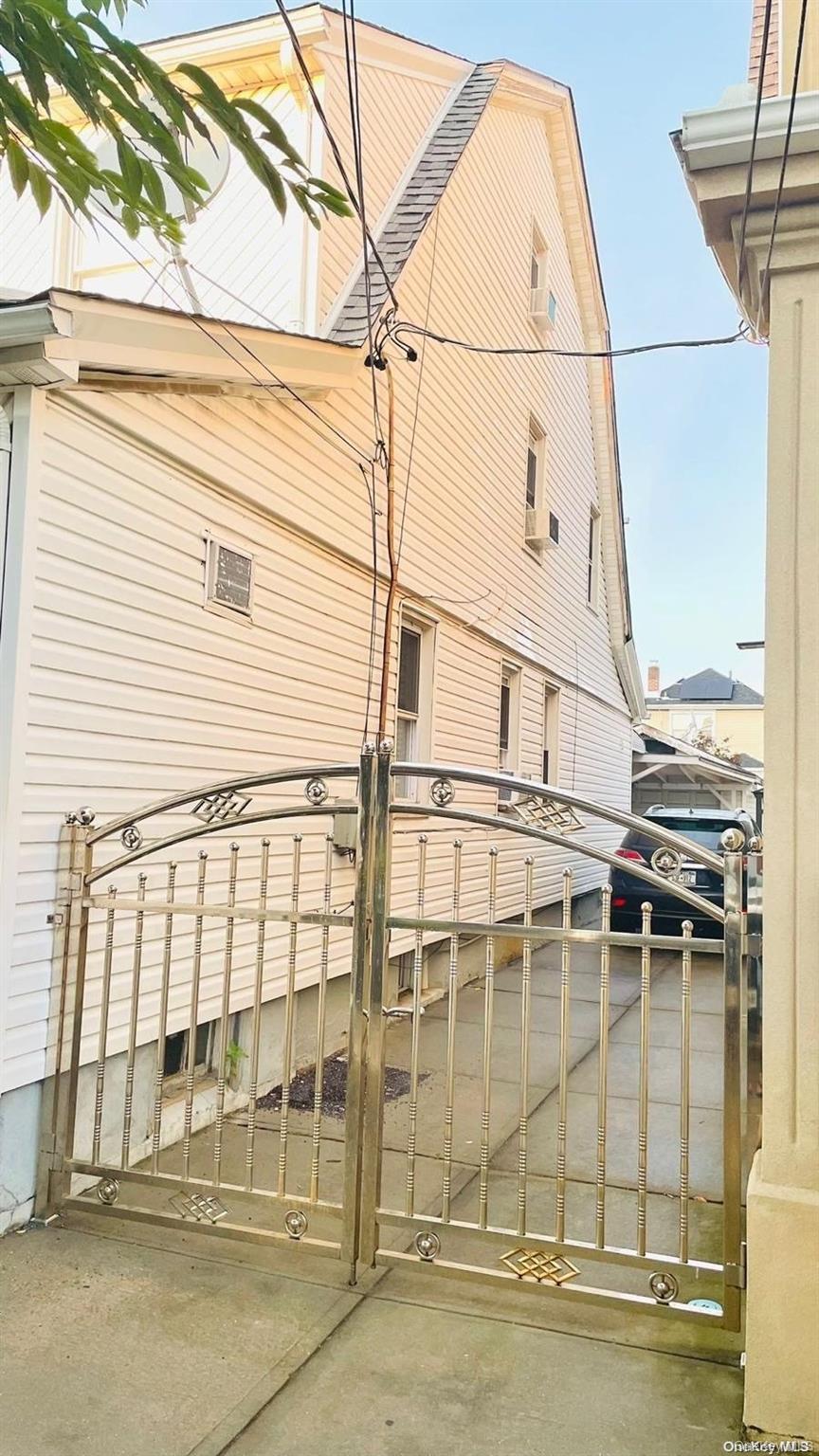 #15 photo, 102-27 129 Street, クイーンズ区 Richmond Hill S. , NY 11419