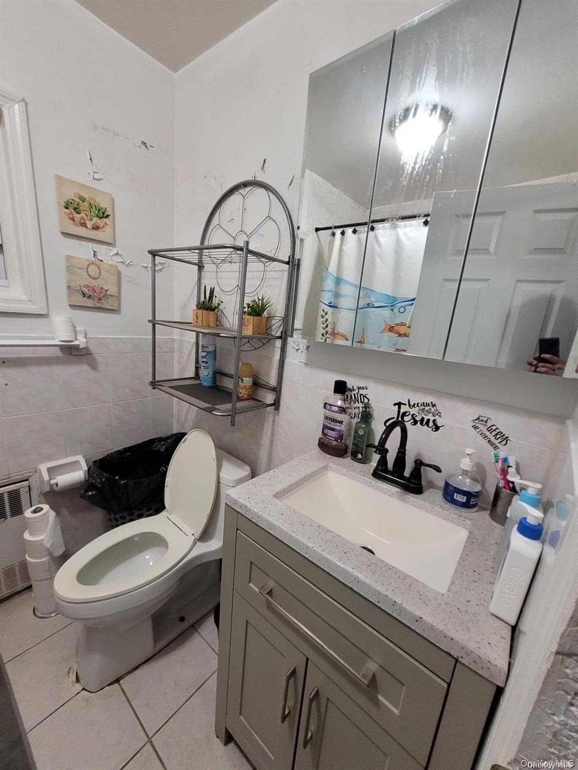 #17 photo, 102-27 129 Street, クイーンズ区 Richmond Hill S. , NY 11419