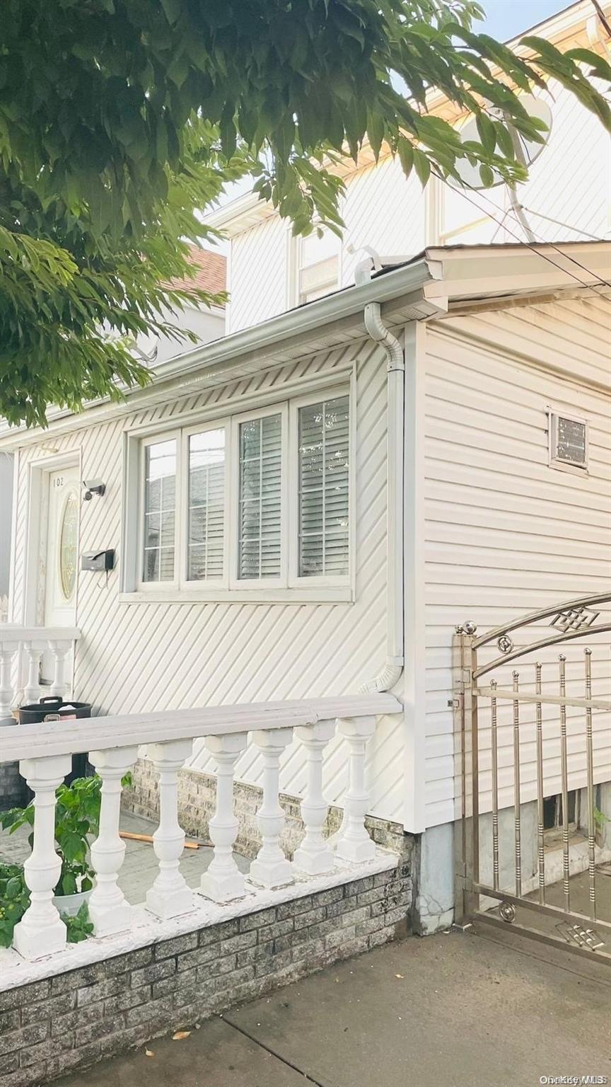 #18 photo, 102-27 129 Street, クイーンズ区 Richmond Hill S. , NY 11419