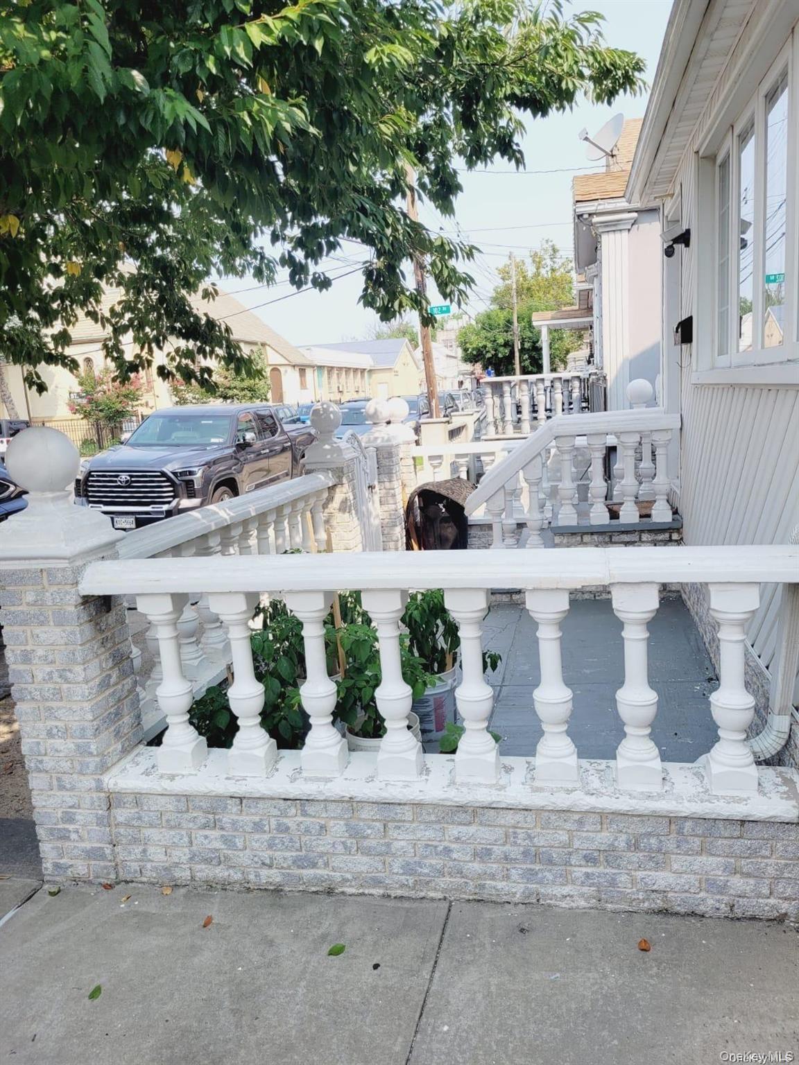 #19 photo, 102-27 129 Street, クイーンズ区 Richmond Hill S. , NY 11419