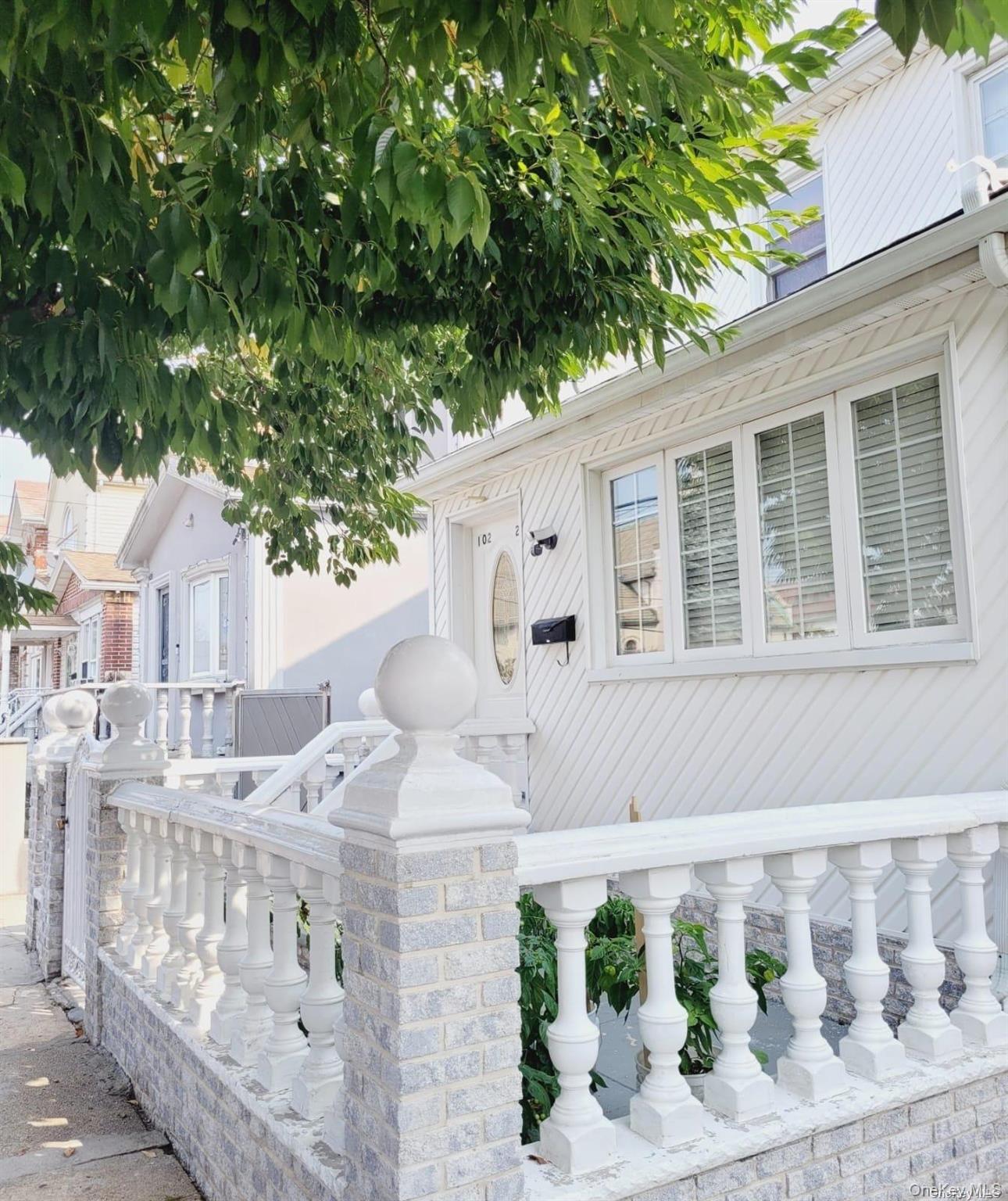 #20 photo, 102-27 129 Street, クイーンズ区 Richmond Hill S. , NY 11419