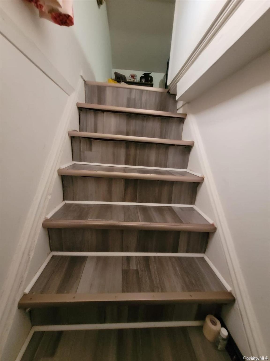 #4 photo, 102-27 129 Street, クイーンズ区 Richmond Hill S. , NY 11419