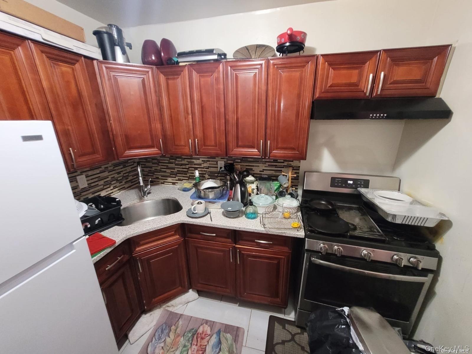 #5 photo, 102-27 129 Street, クイーンズ区 Richmond Hill S. , NY 11419