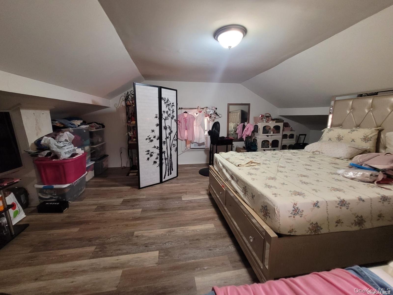 #6 photo, 102-27 129 Street, クイーンズ区 Richmond Hill S. , NY 11419