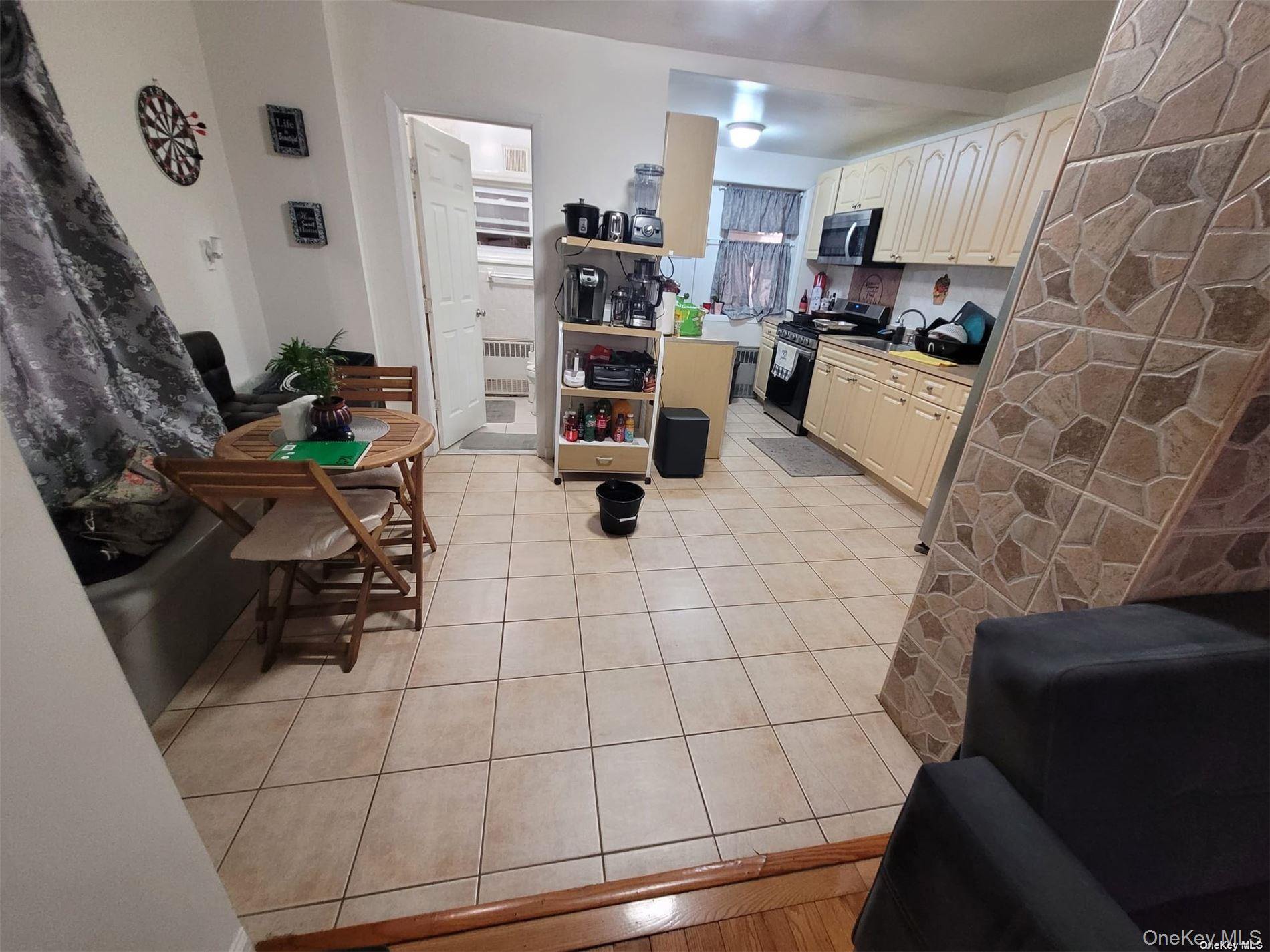 #7 photo, 102-27 129 Street, クイーンズ区 Richmond Hill S. , NY 11419