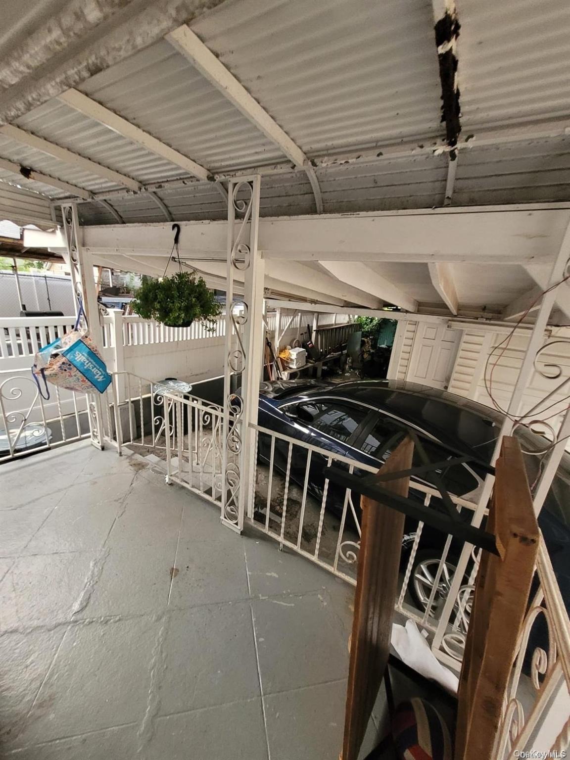 #9 photo, 102-27 129 Street, クイーンズ区 Richmond Hill S. , NY 11419