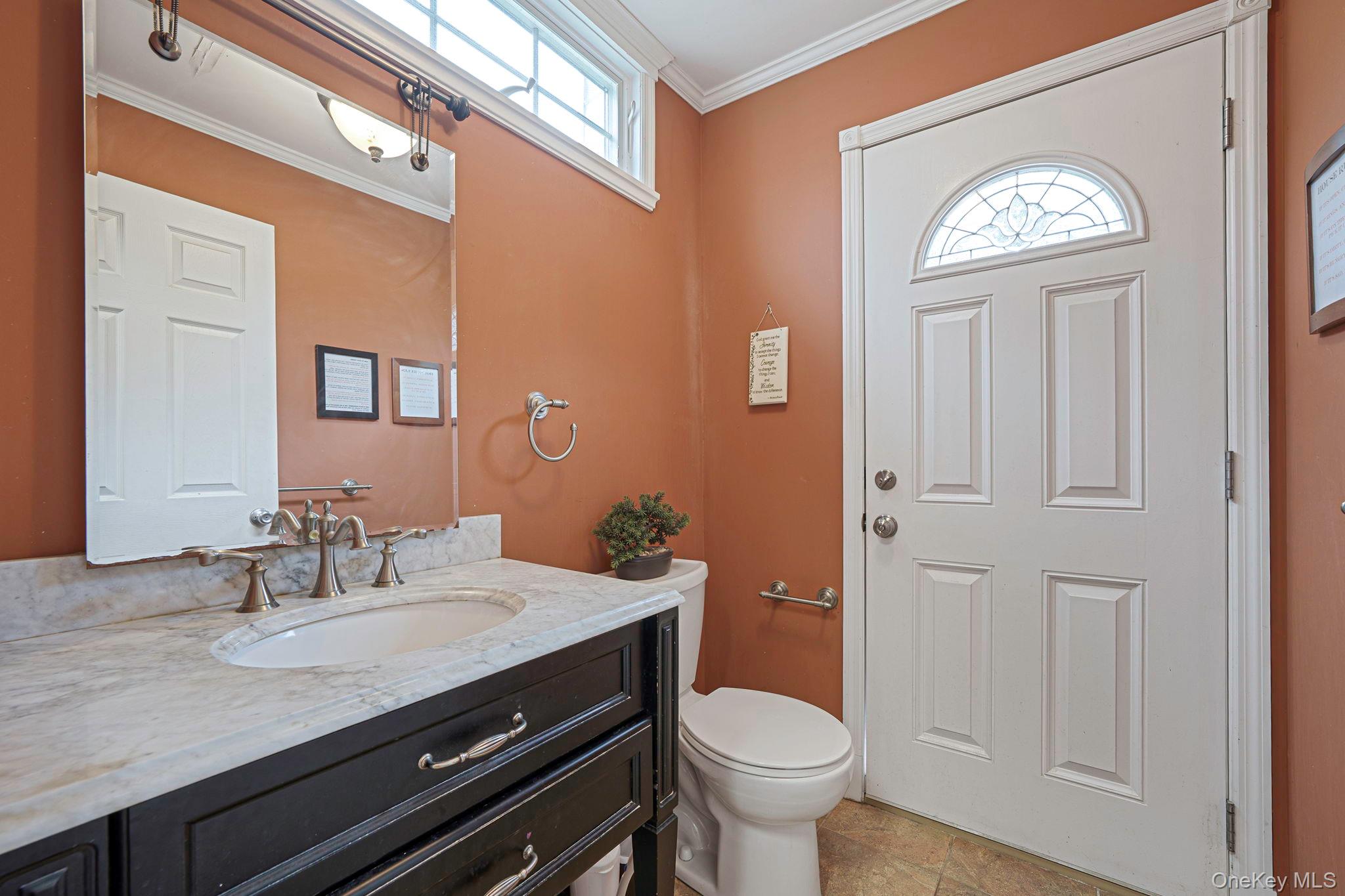 #15 photo, 10 Spyglass Lane, East Setauket , NY 11733