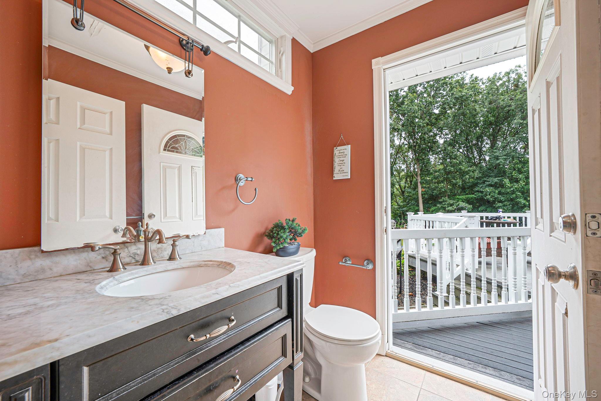 #16 photo, 10 Spyglass Lane, East Setauket , NY 11733