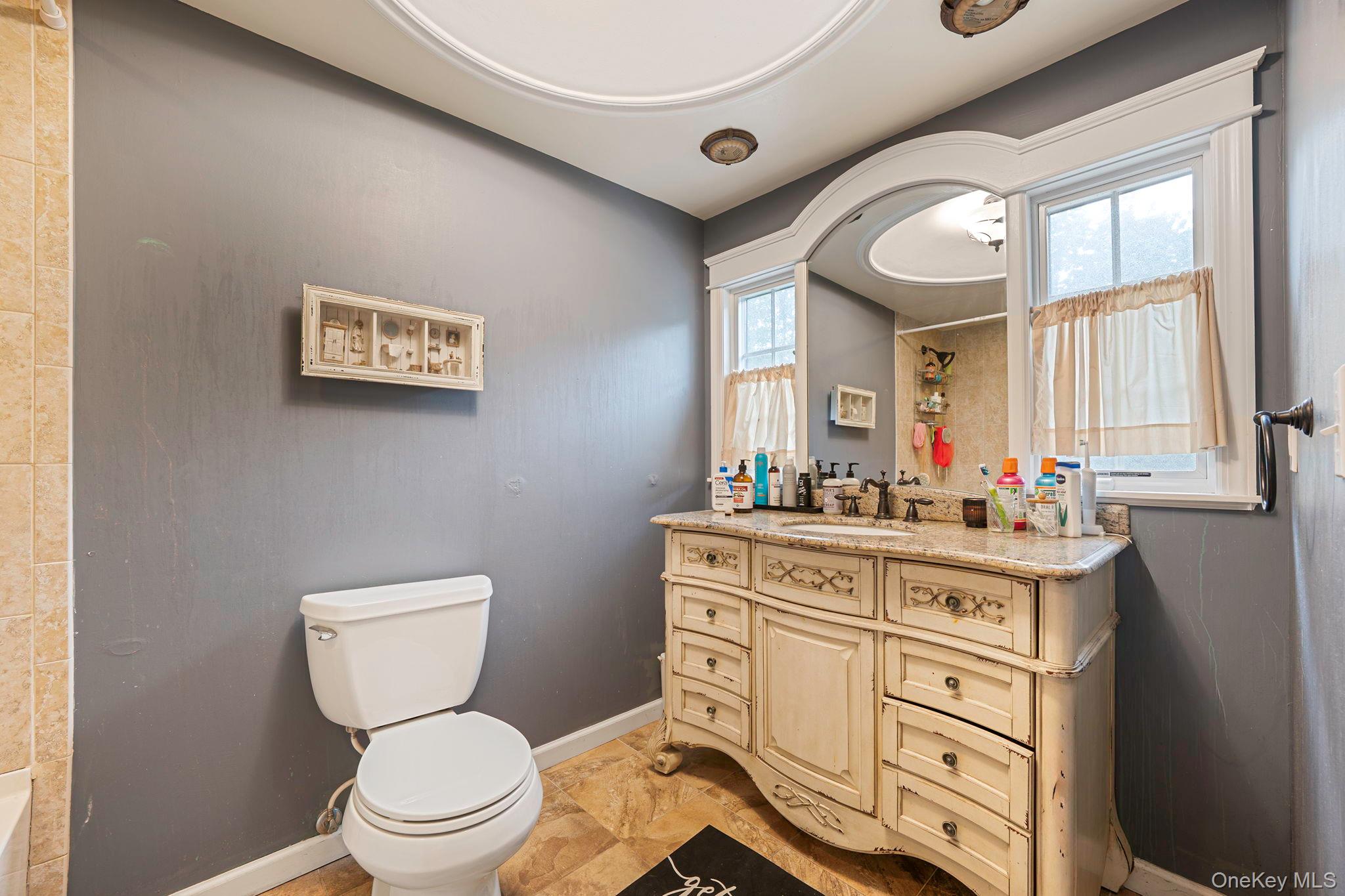 #20 photo, 10 Spyglass Lane, East Setauket , NY 11733